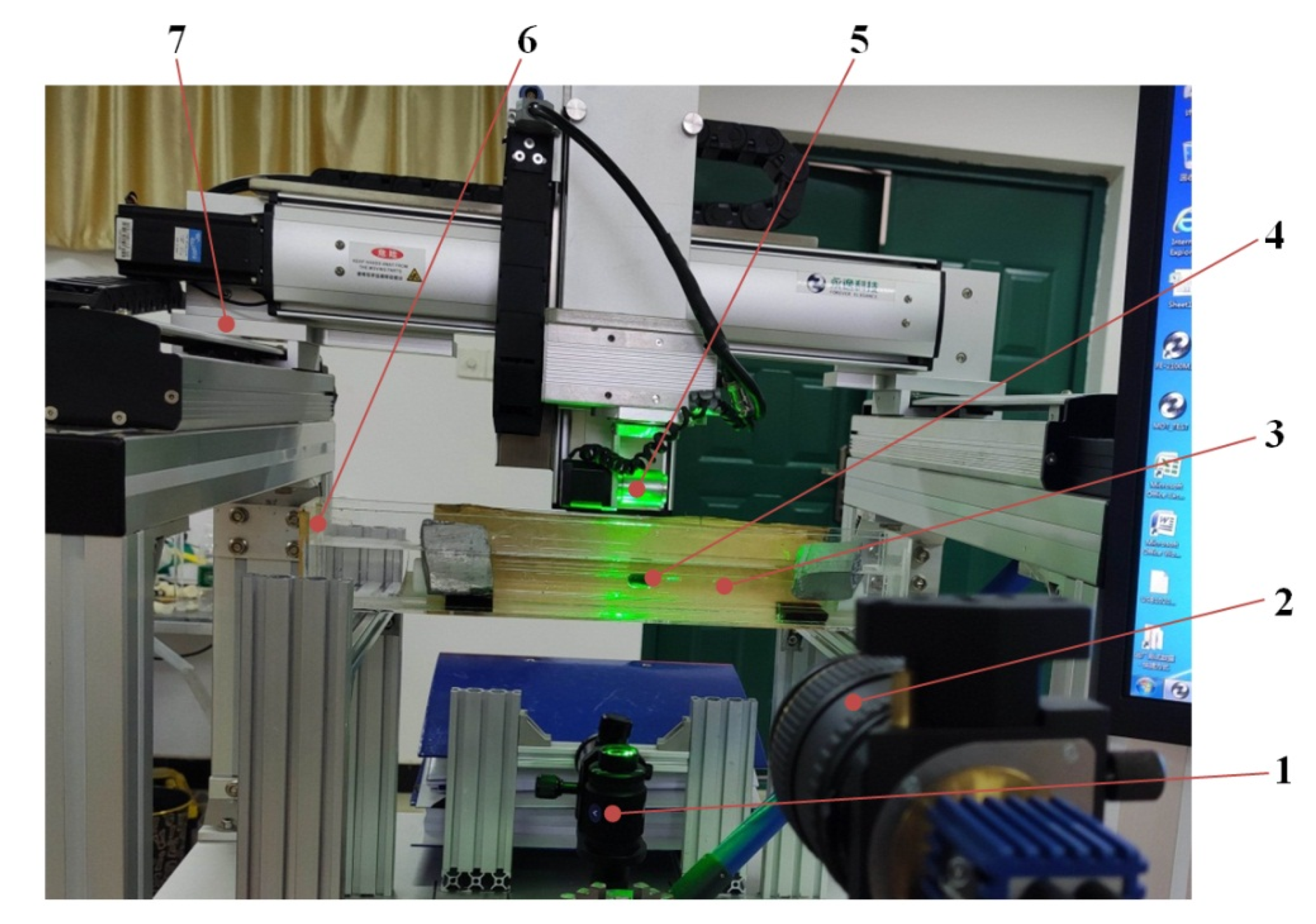 Micromachines 12 00802 g006