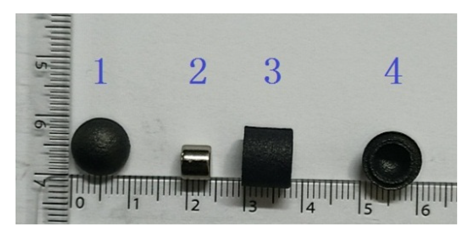 Micromachines 12 00802 g008