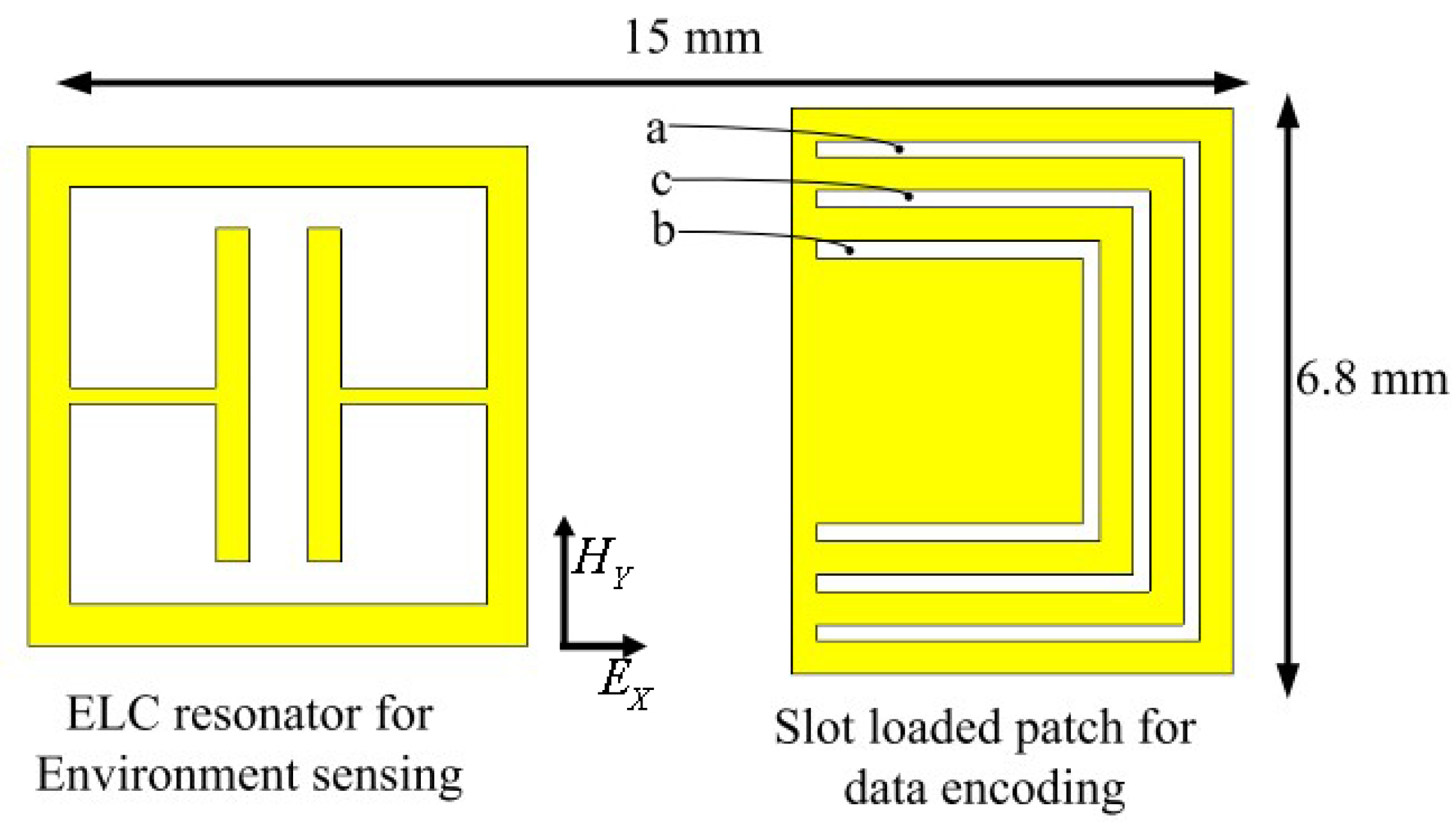 Micromachines 12 00819 g015