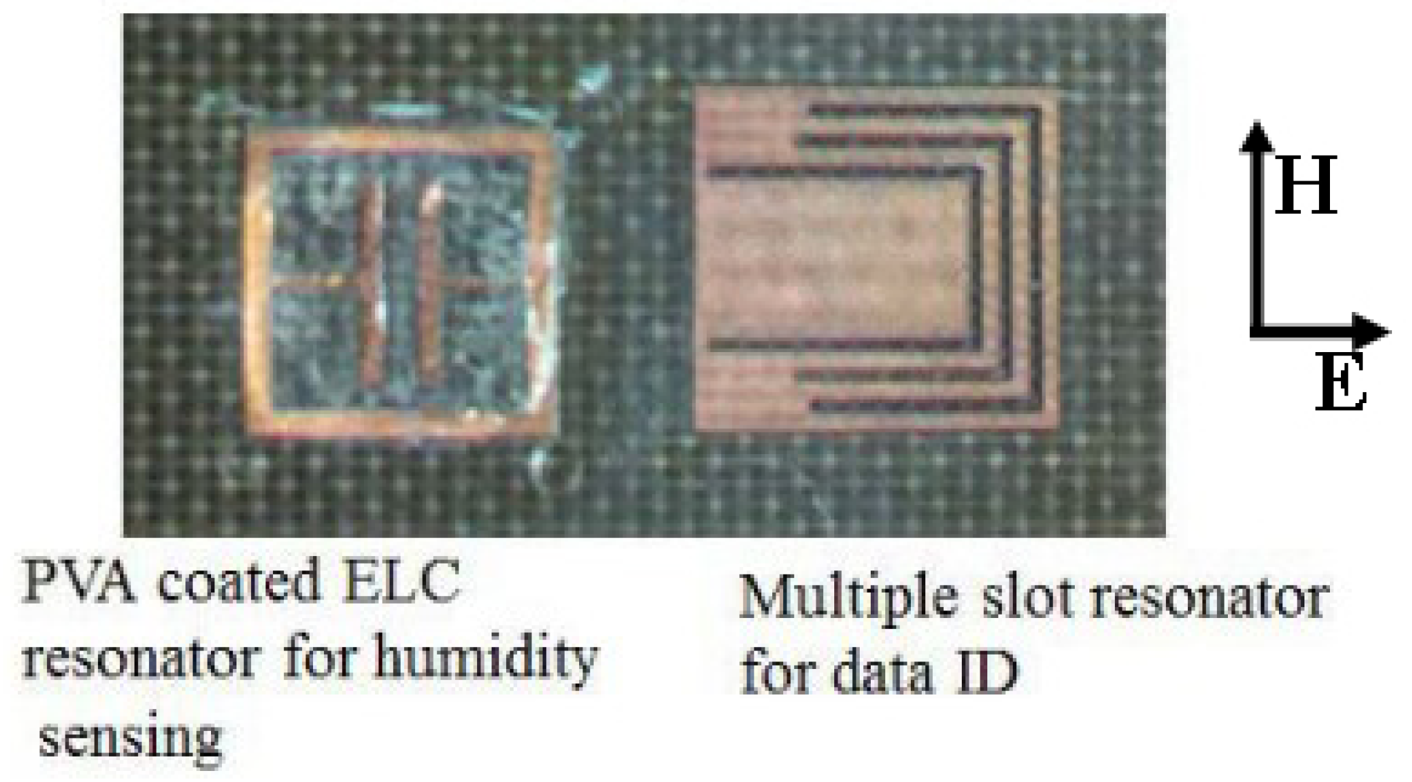 Micromachines 12 00819 g016