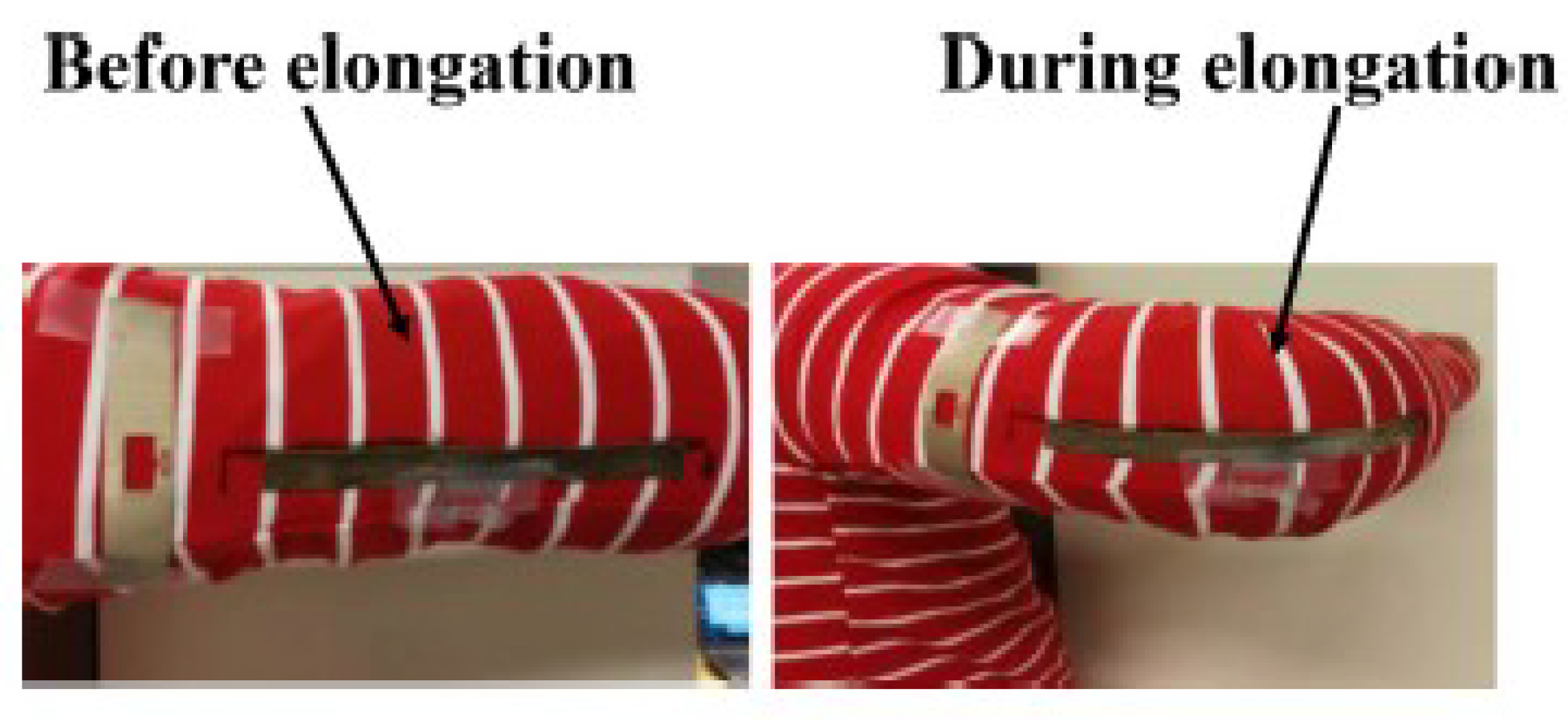 Micromachines 12 00819 g020