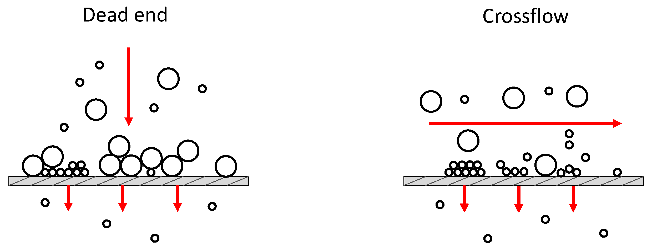 Micromachines 12 00820 g004