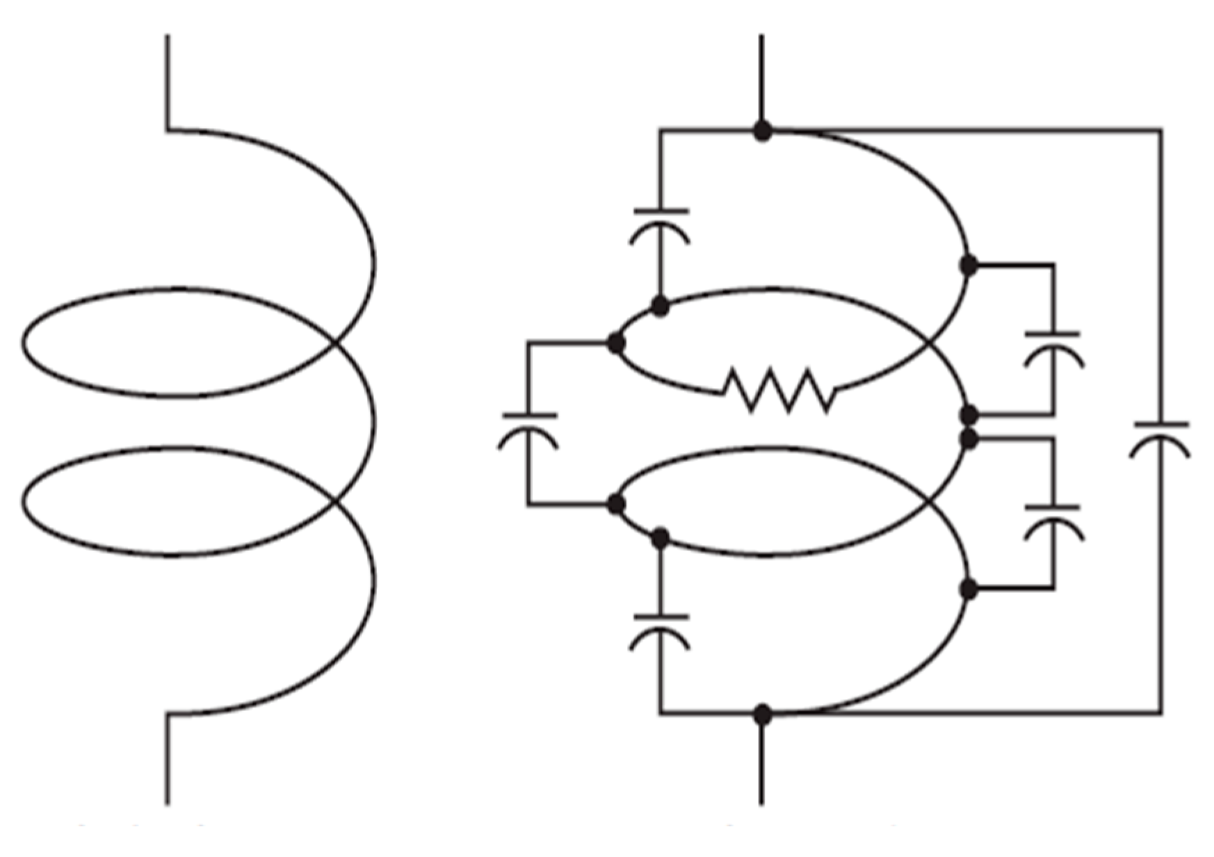 Micromachines 12 00834 g002