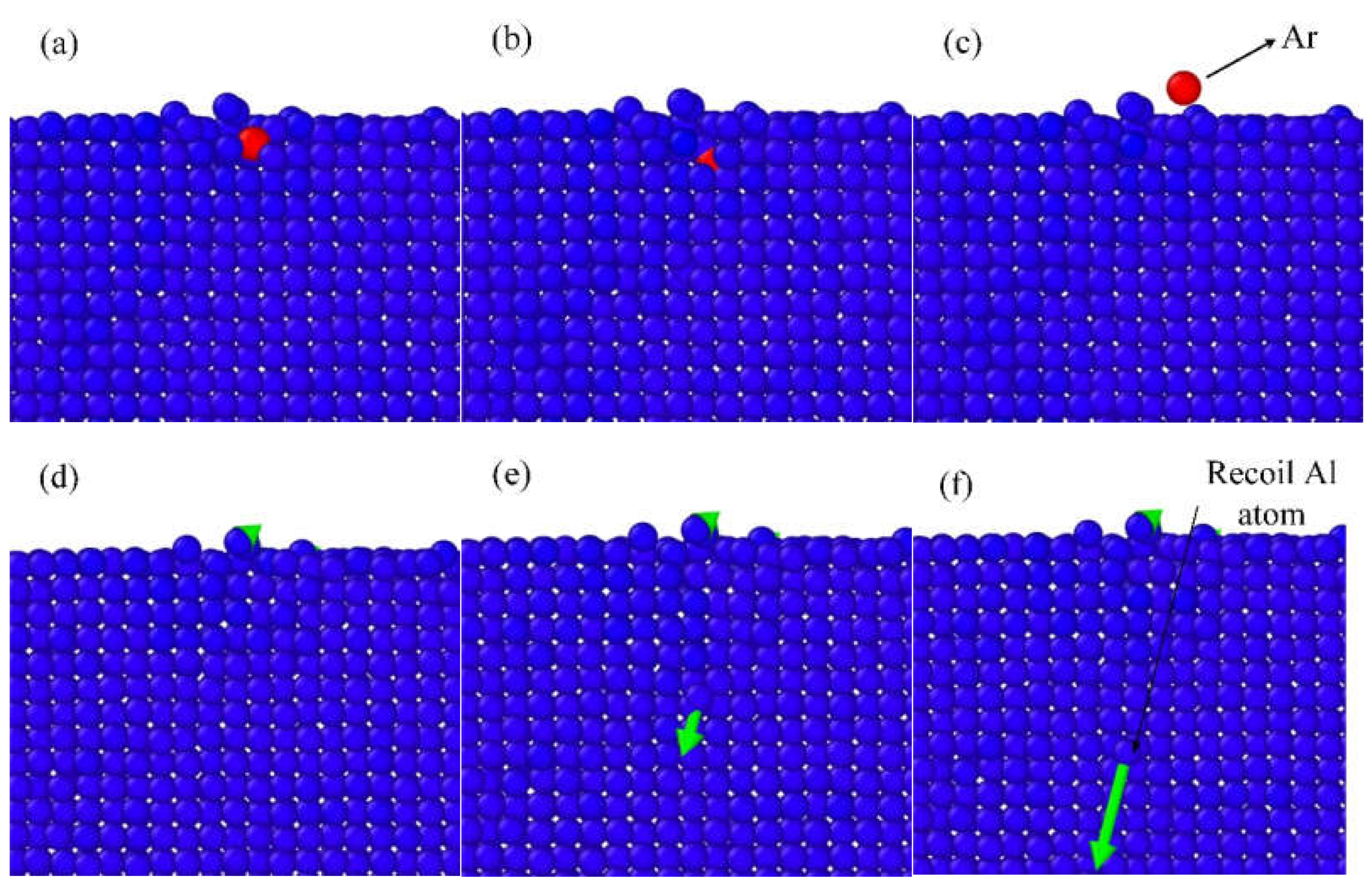Micromachines 12 00848 g002