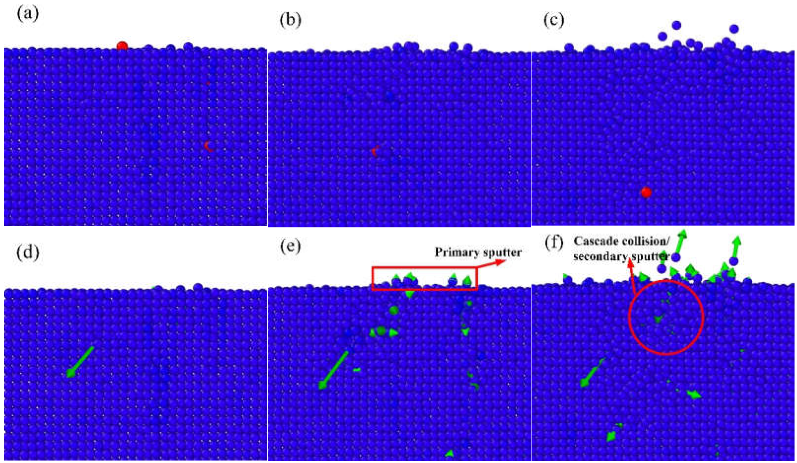 Micromachines 12 00848 g003