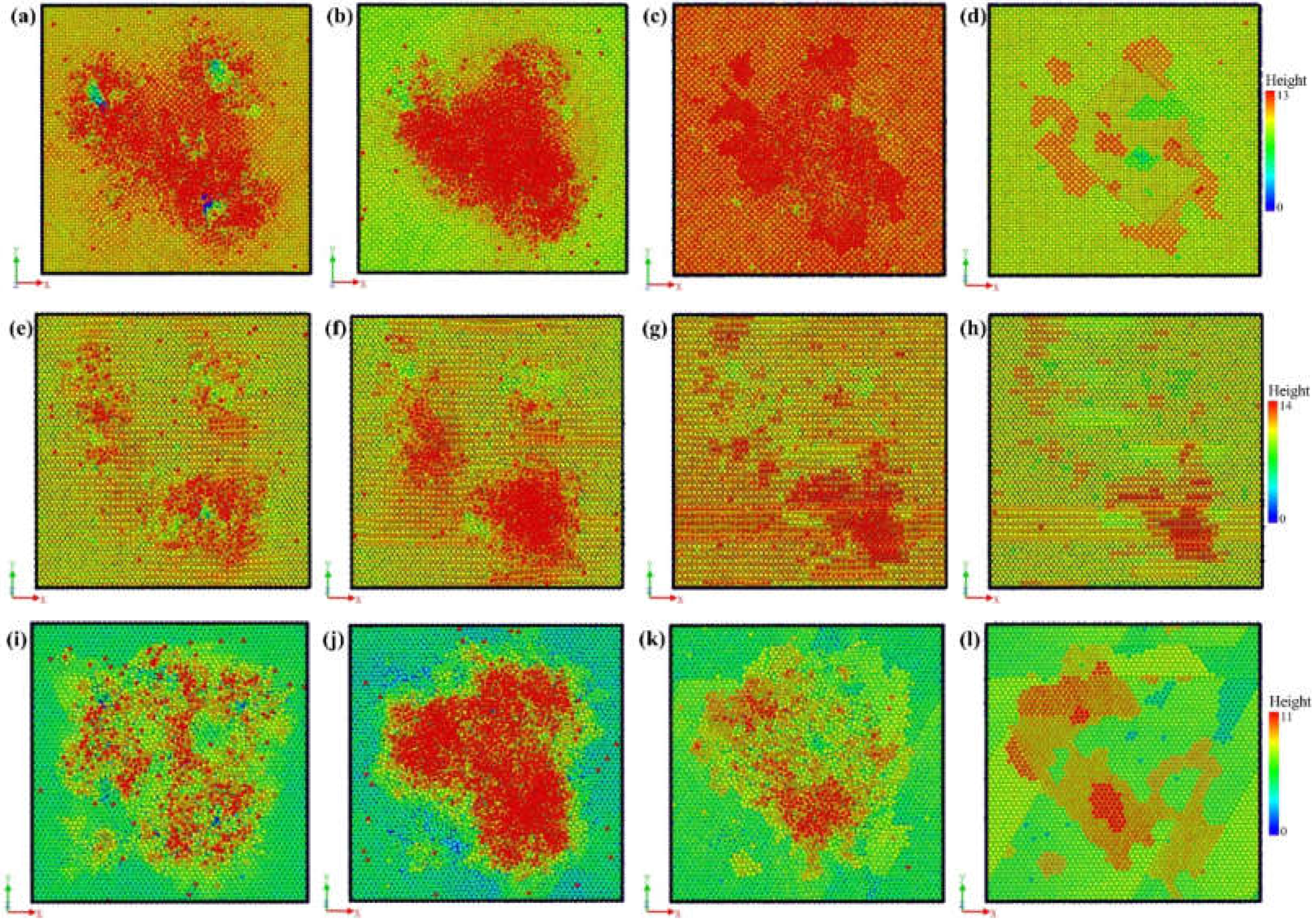 Micromachines 12 00848 g007
