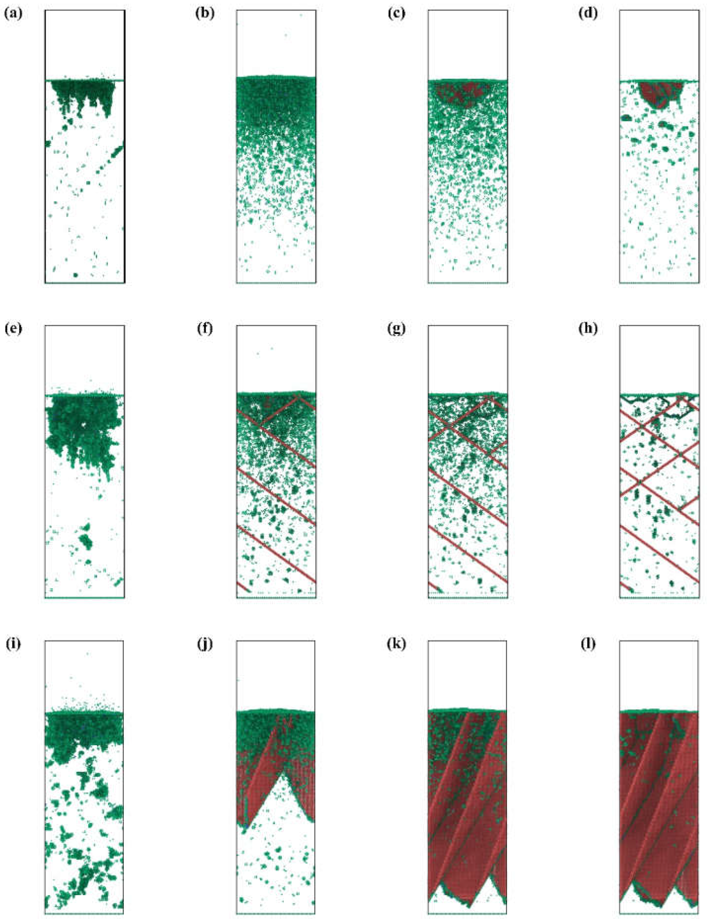 Micromachines 12 00848 g010