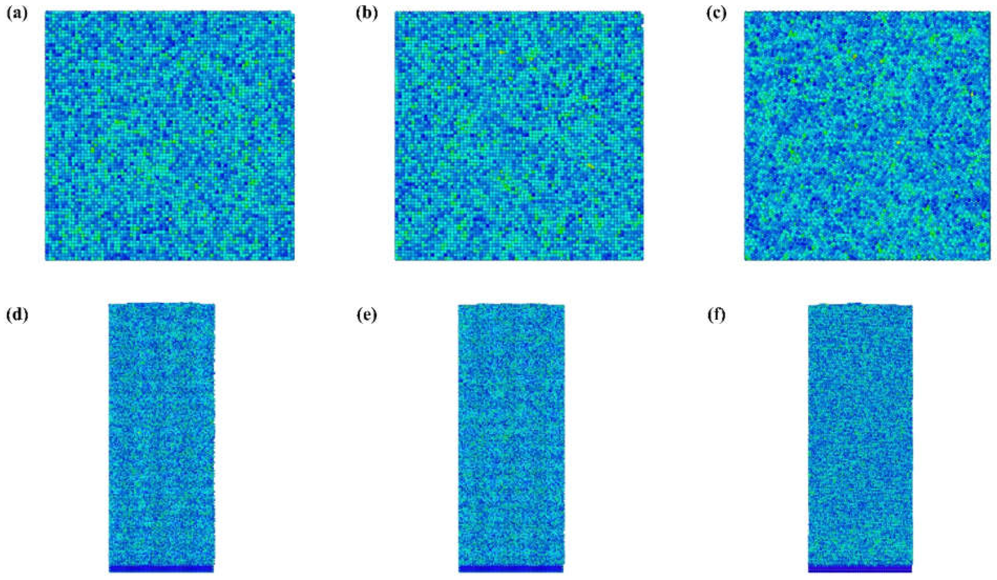 Micromachines 12 00848 g012