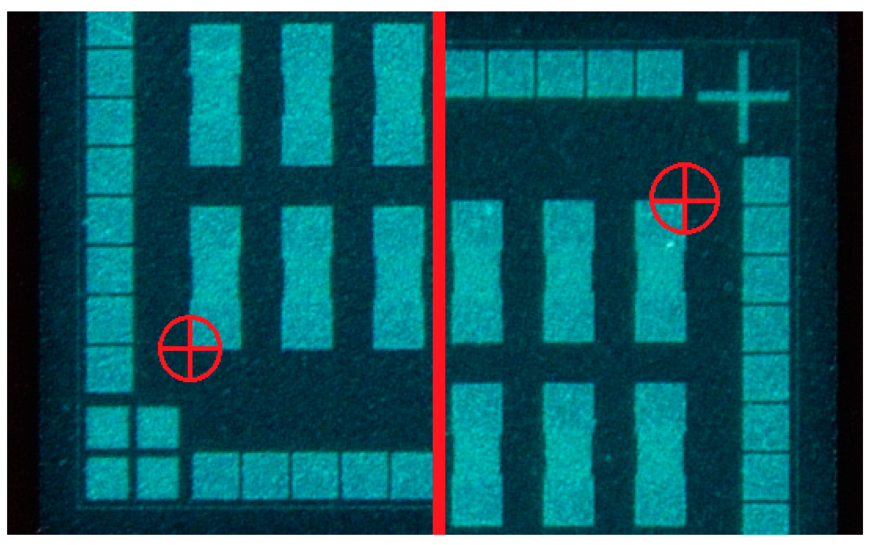 Micromachines 12 00856 g002
