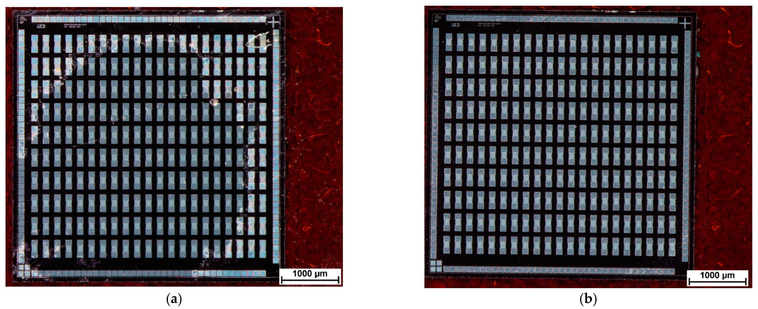 Micromachines 12 00856 g004