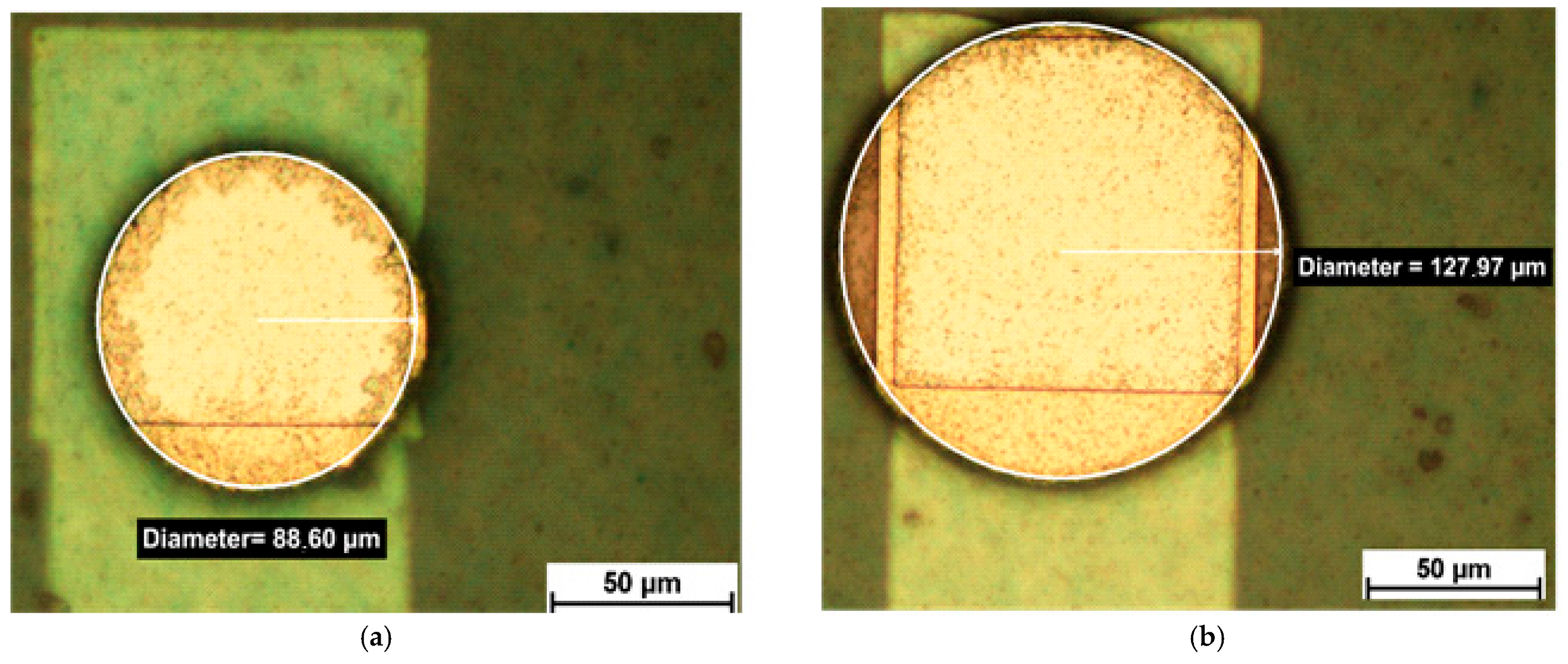 Micromachines 12 00856 g006
