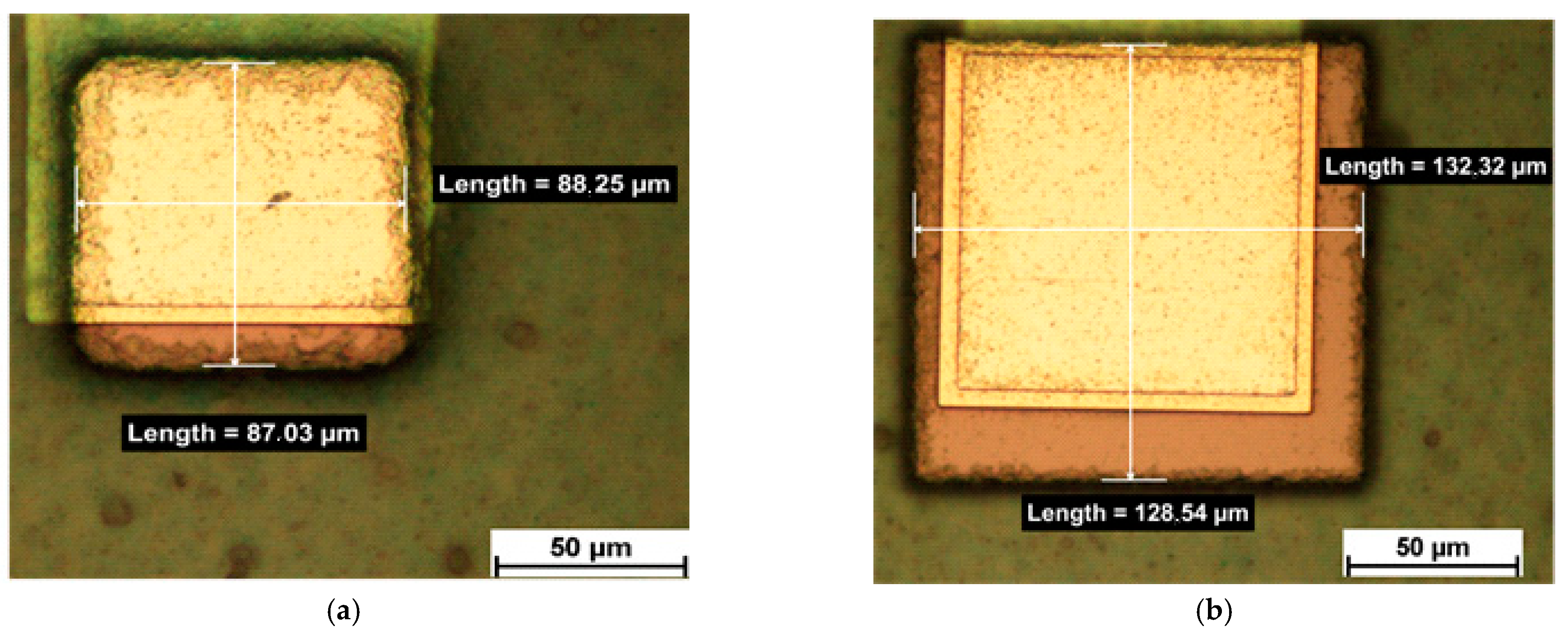 Micromachines 12 00856 g007