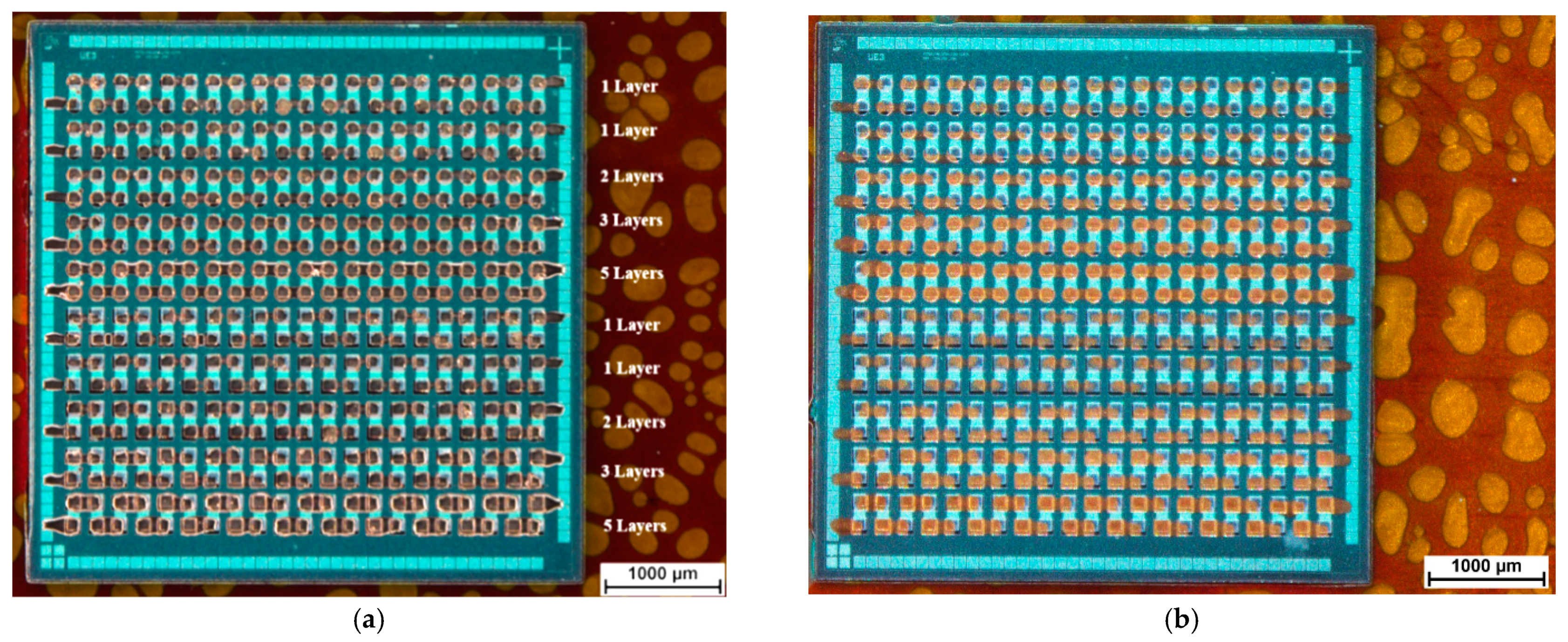 Micromachines 12 00856 g009