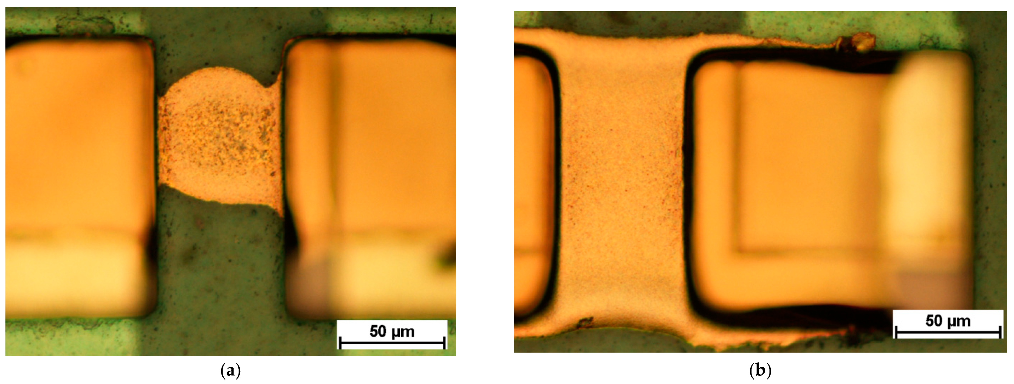 Micromachines 12 00856 g010