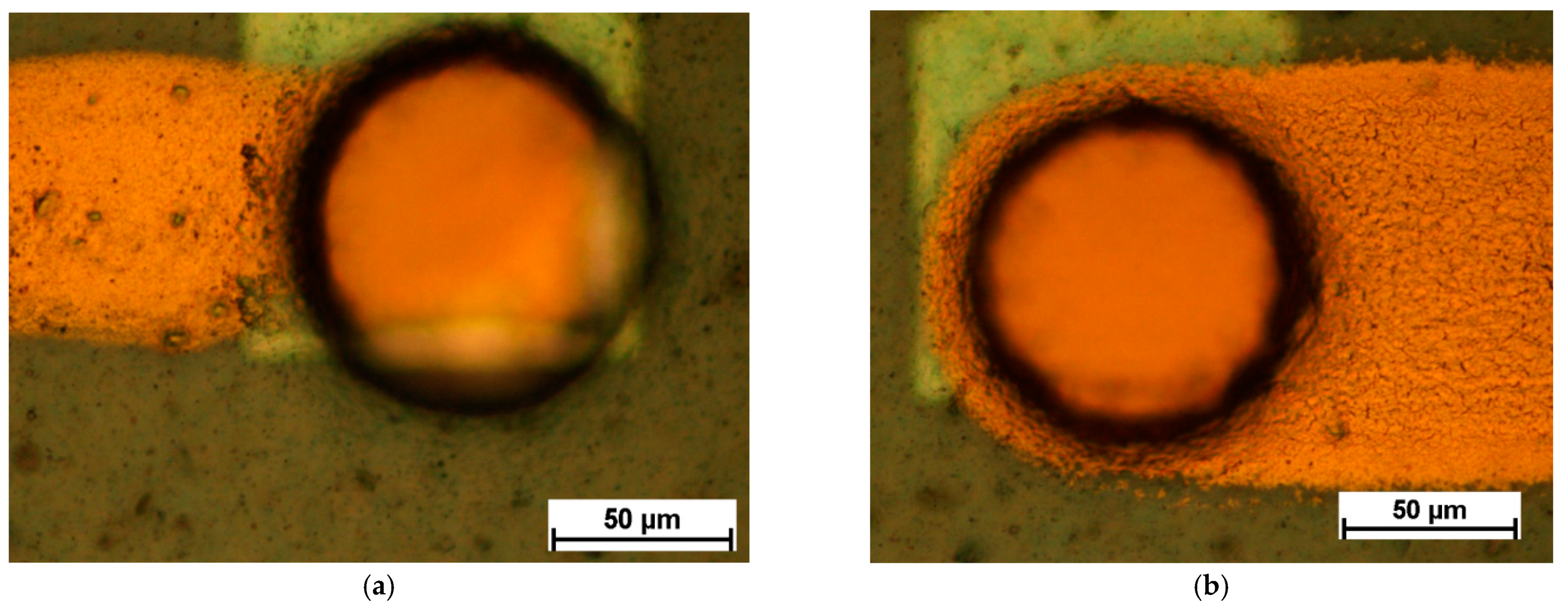 Micromachines 12 00856 g011
