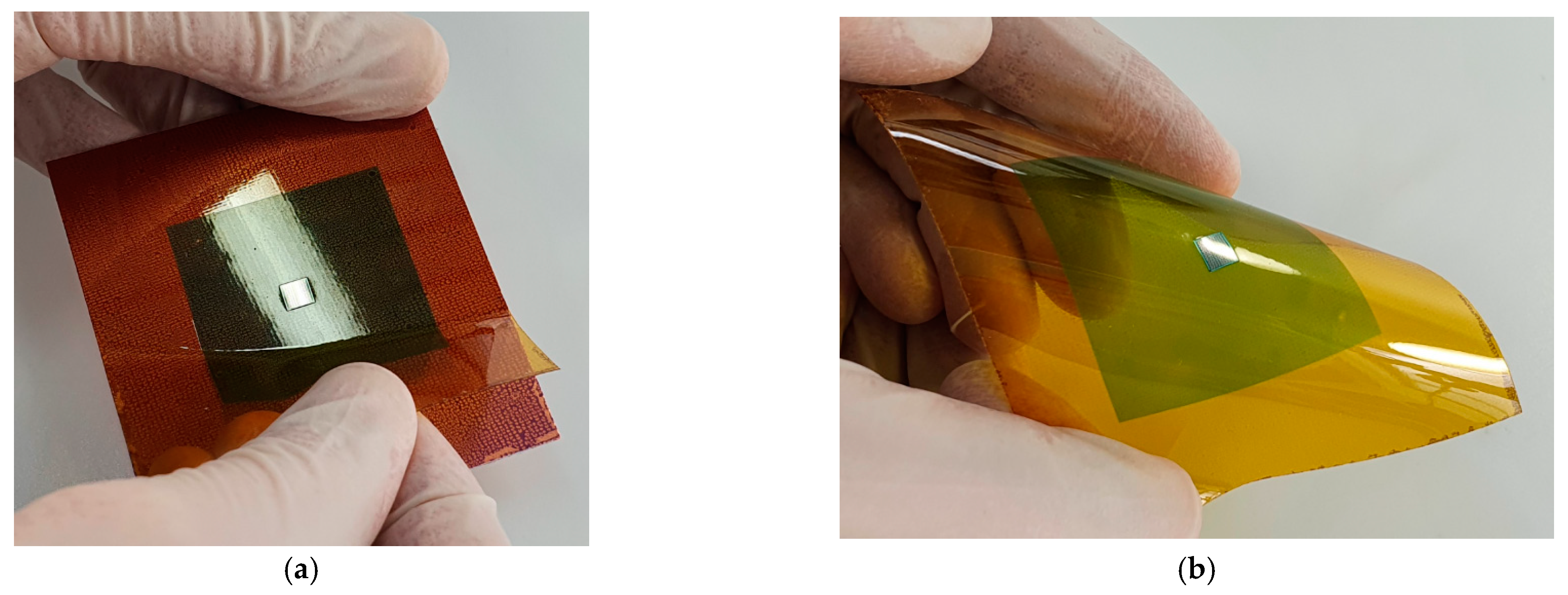 Micromachines 12 00856 g017