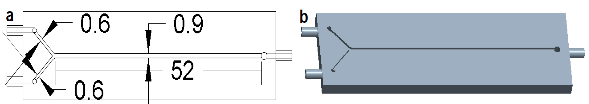 Micromachines 12 00858 g001