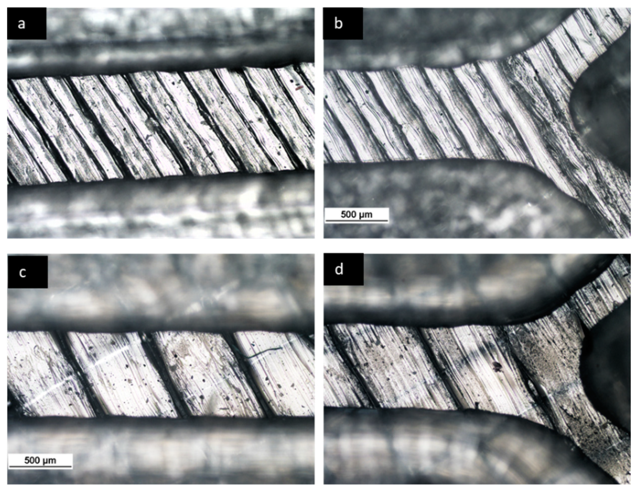 Micromachines 12 00858 g003