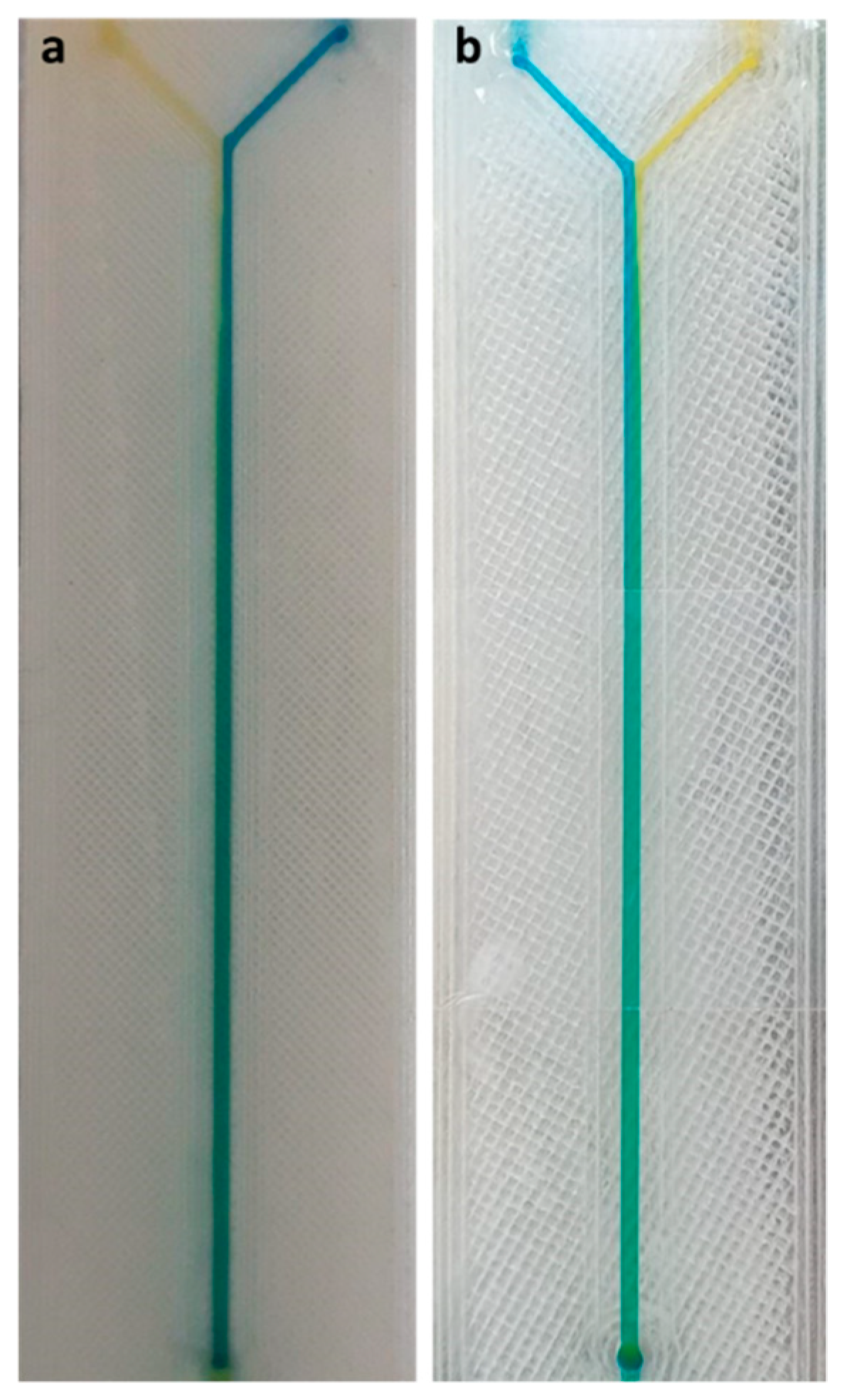 Micromachines 12 00858 g007