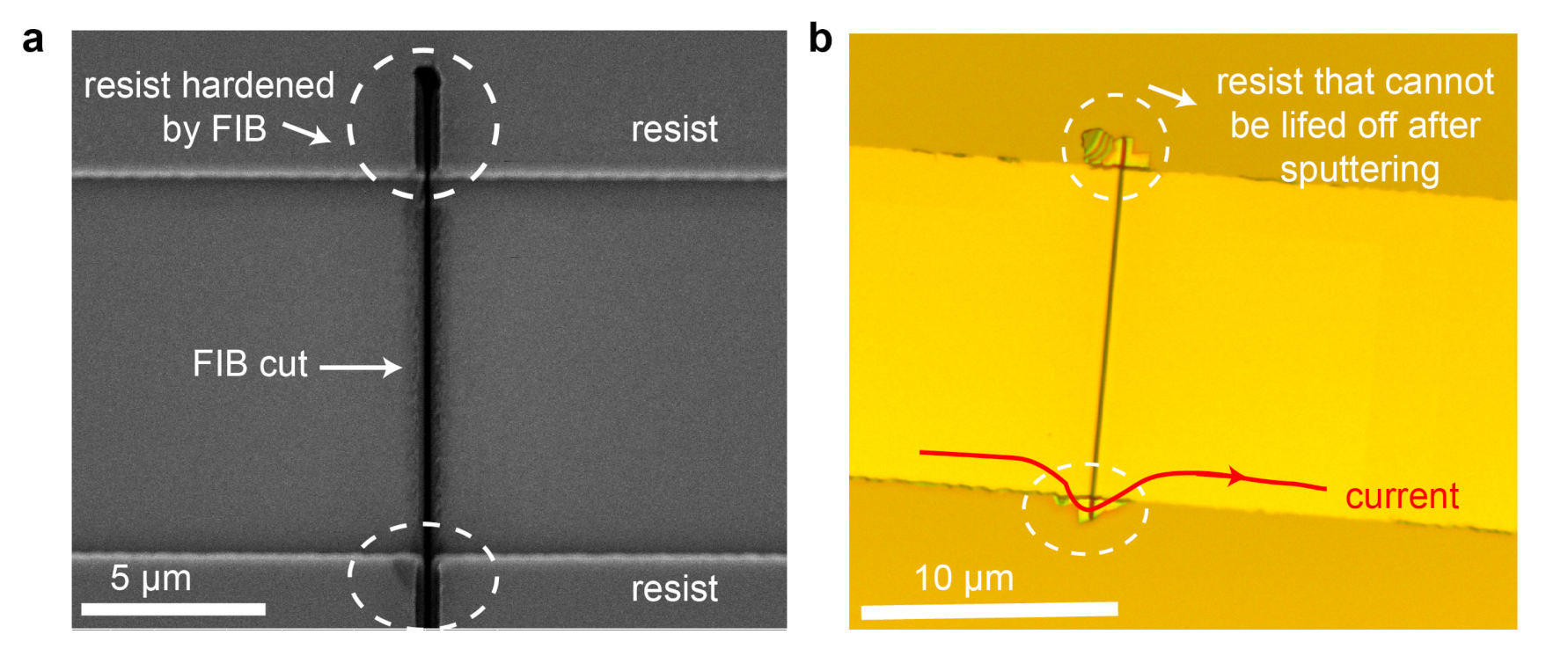 Micromachines 12 00859 g0a1 Micromachines 12 00859 g0a1