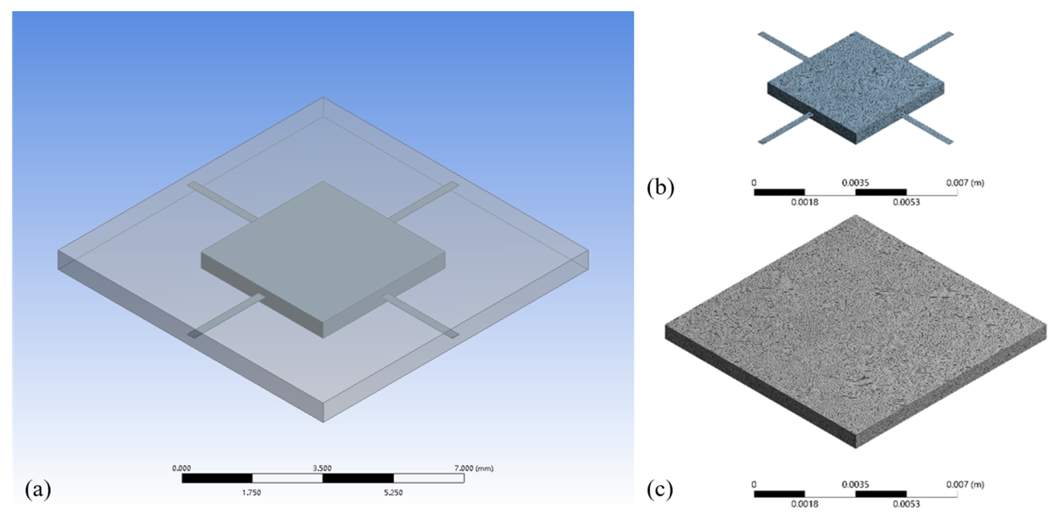 Micromachines 12 00860 g005