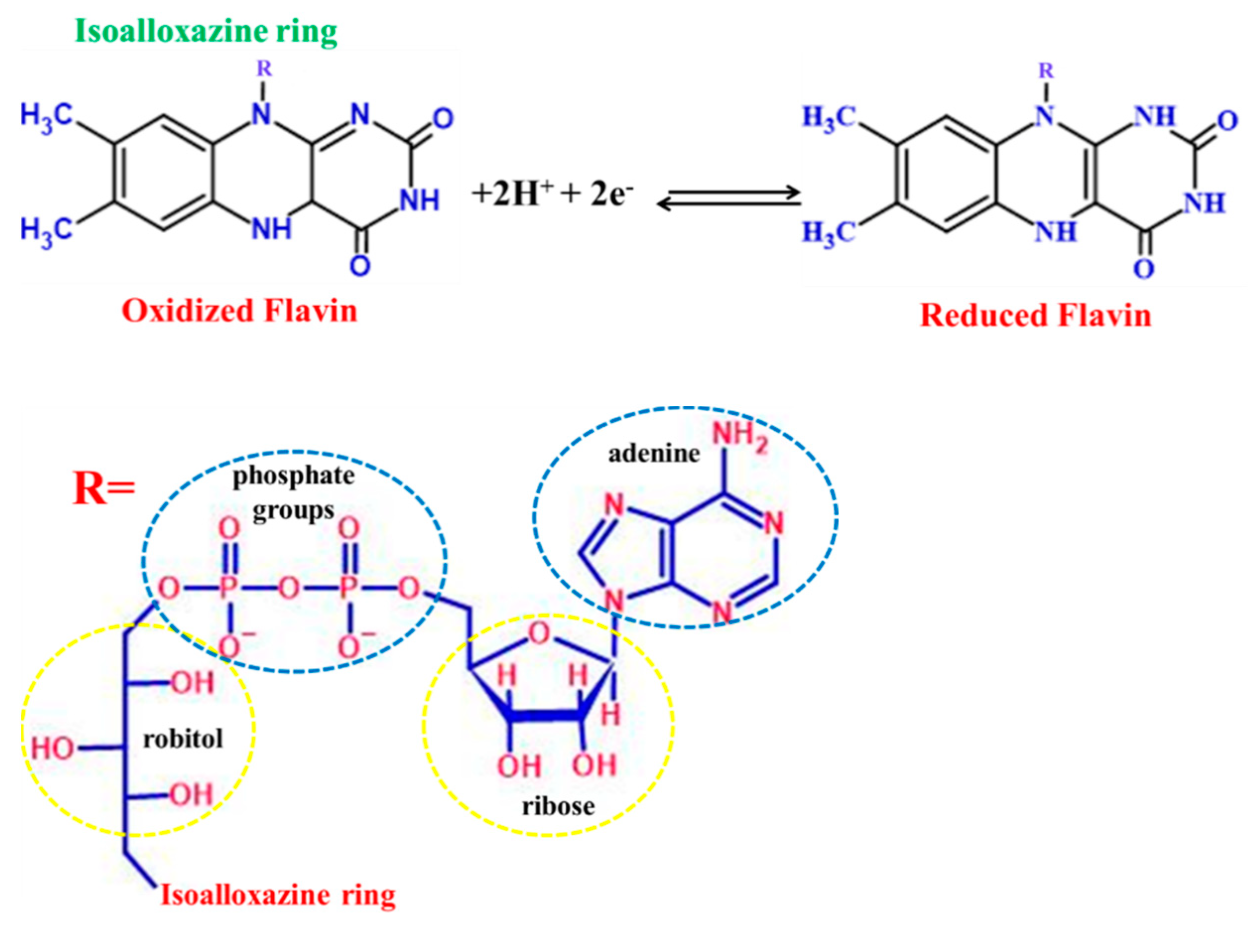 Micromachines 12 00862 sch001