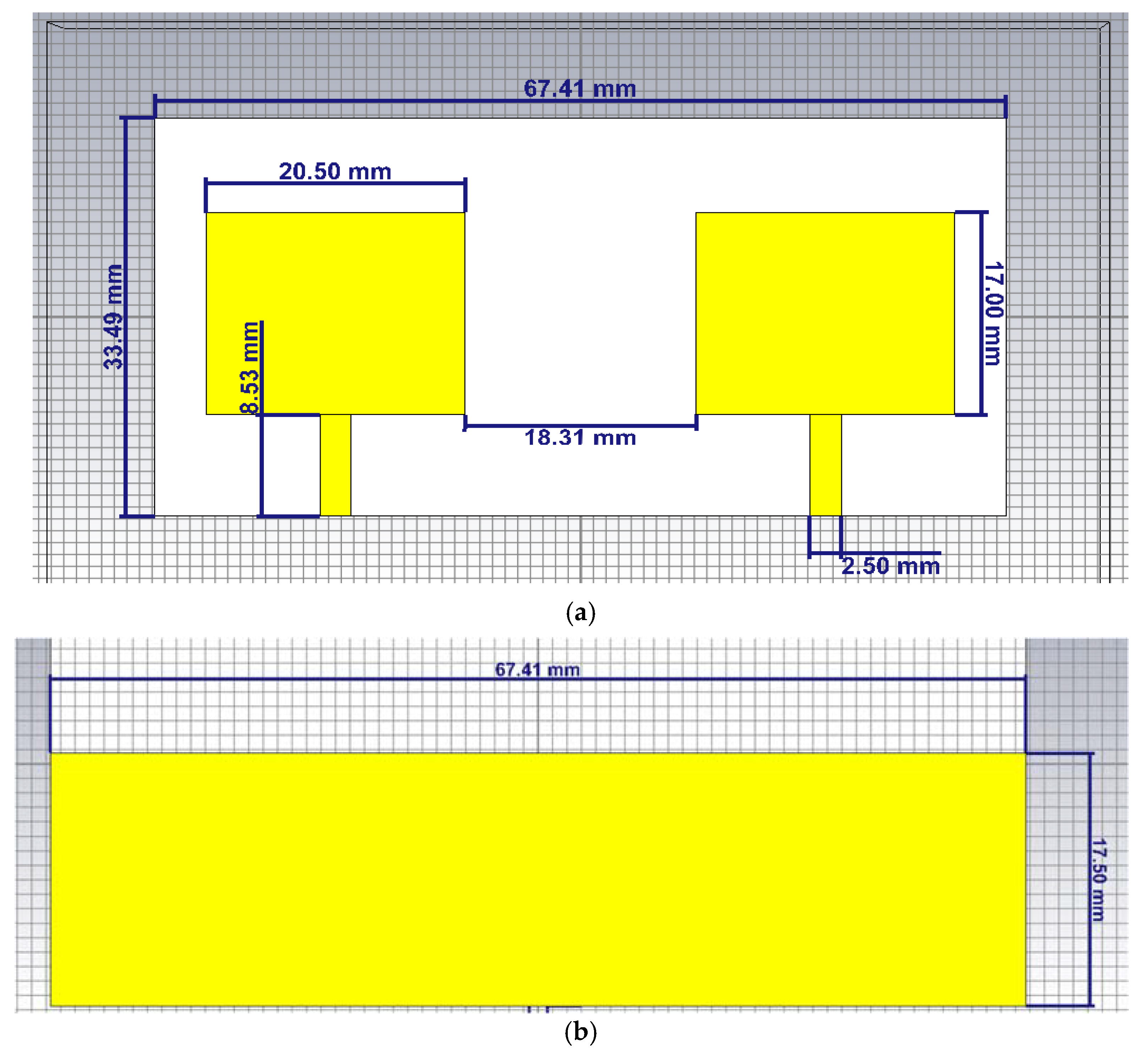 Micromachines 12 00873 g001