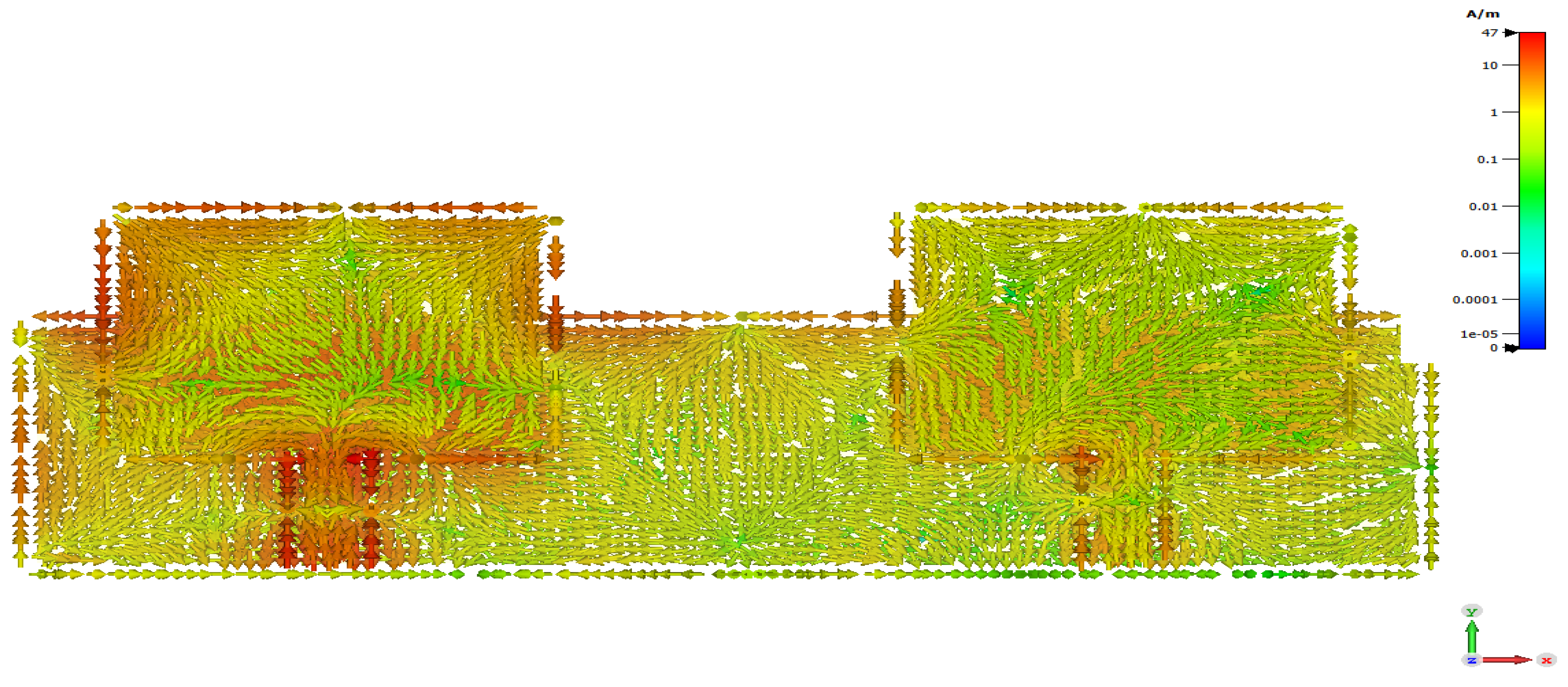 Micromachines 12 00873 g002