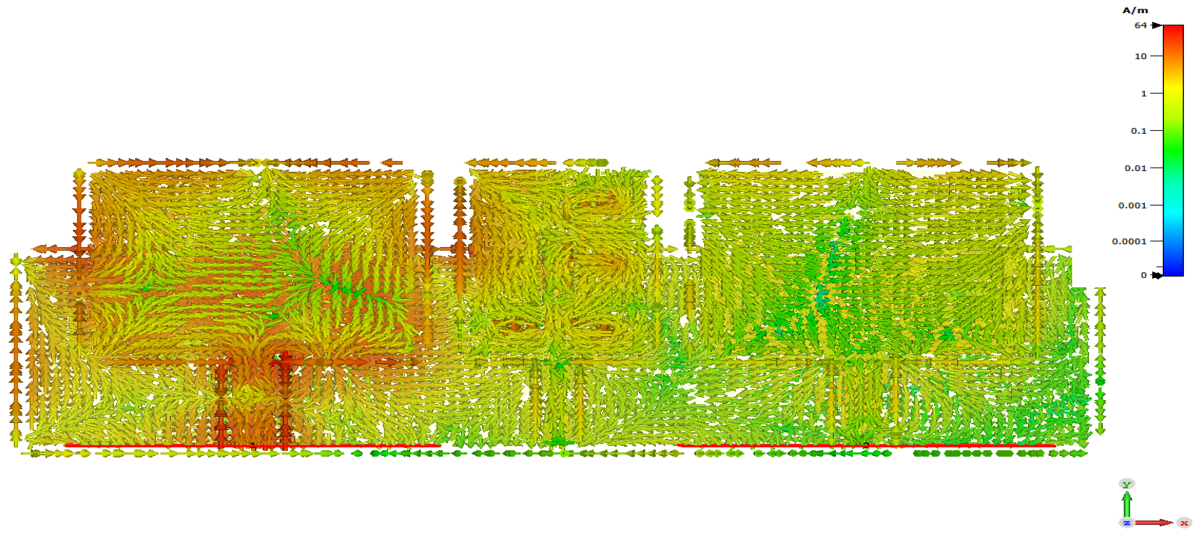 Micromachines 12 00873 g005
