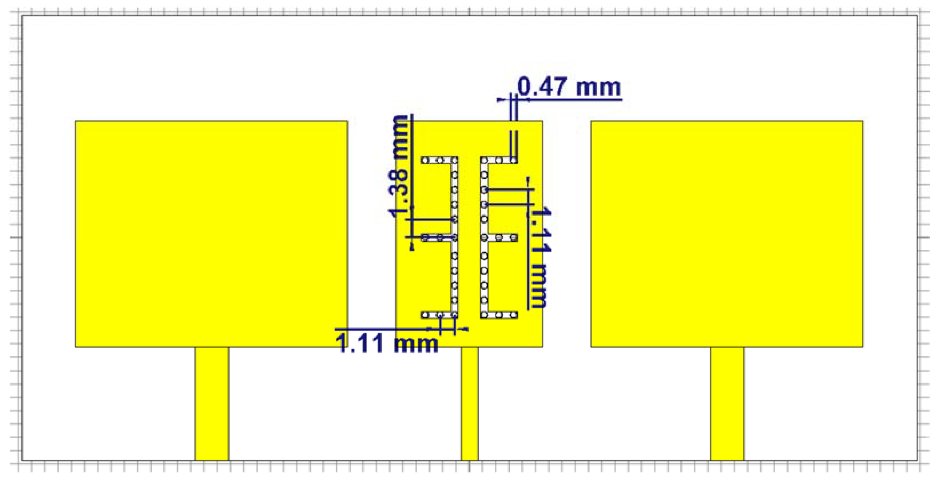 Micromachines 12 00873 g008