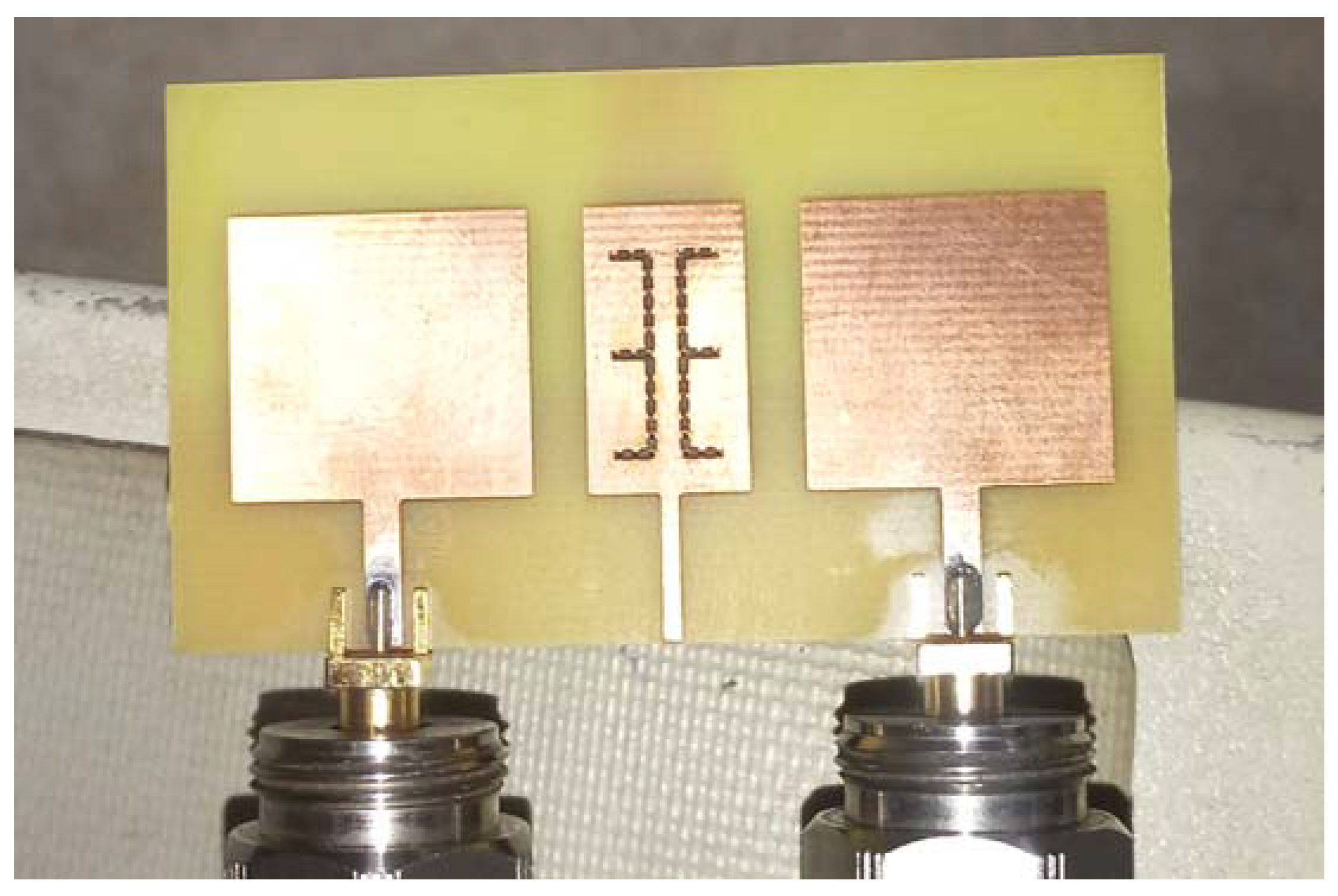 Micromachines 12 00873 g010