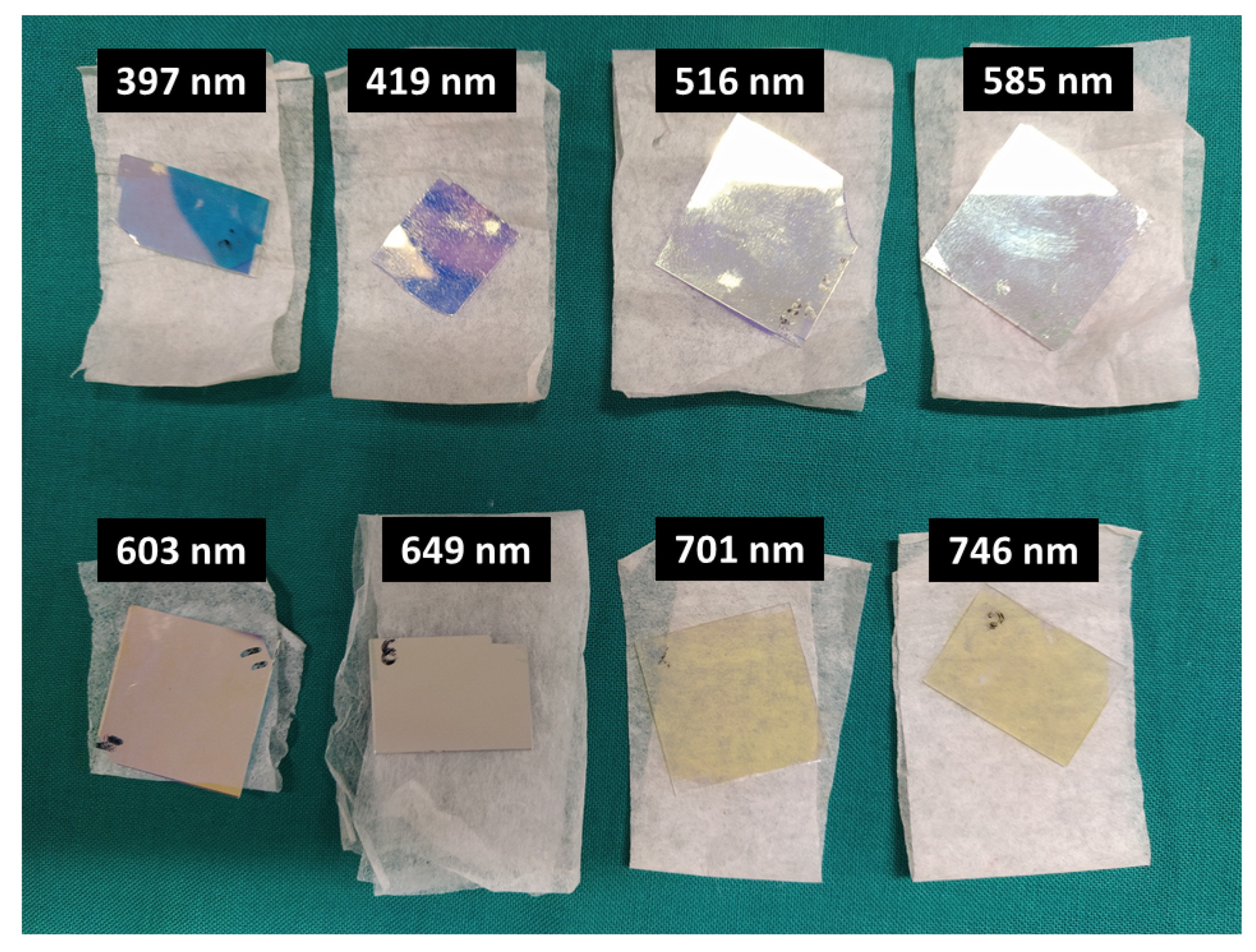 Micromachines 12 00890 g003