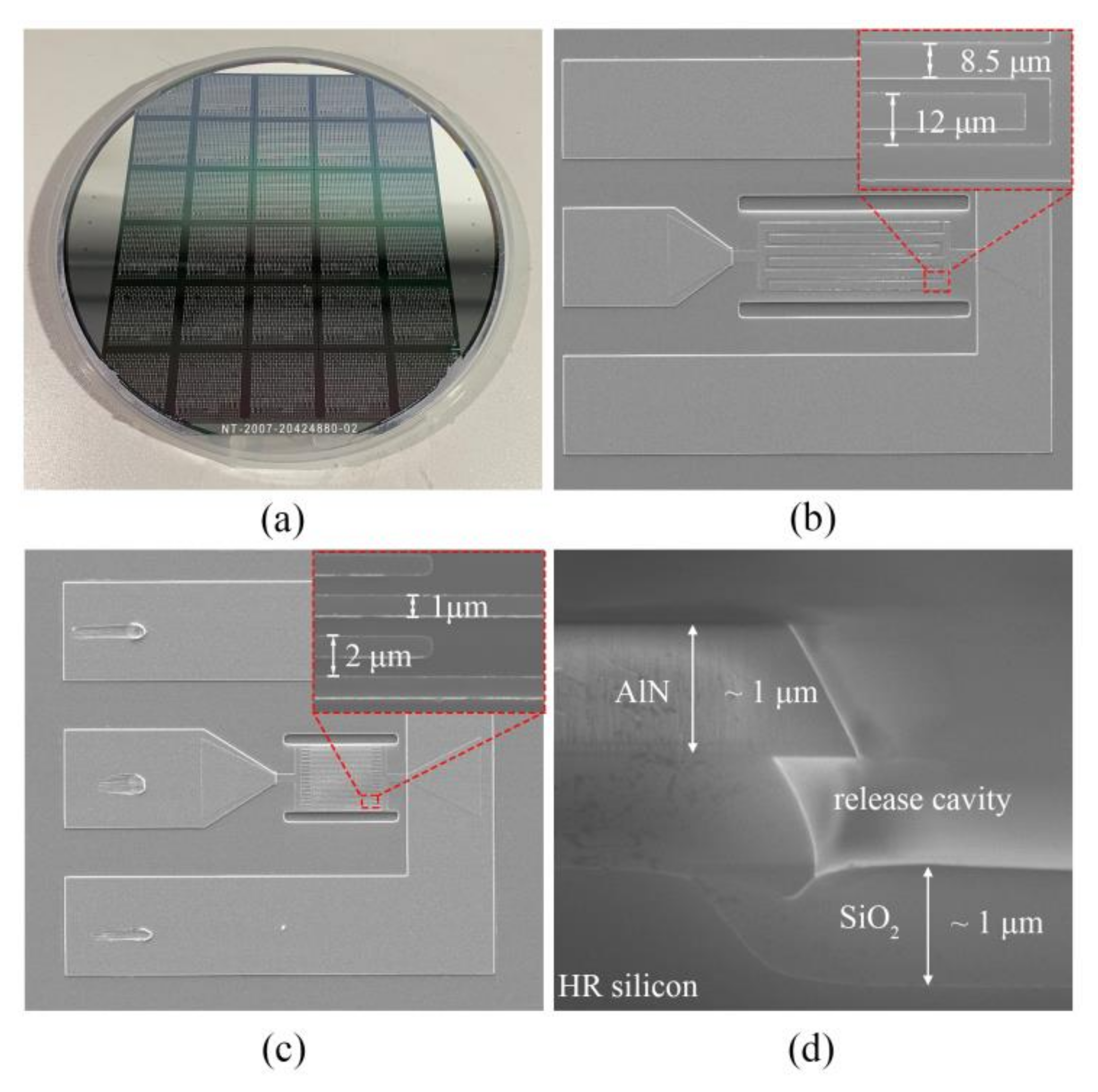 Micromachines 12 00892 g005