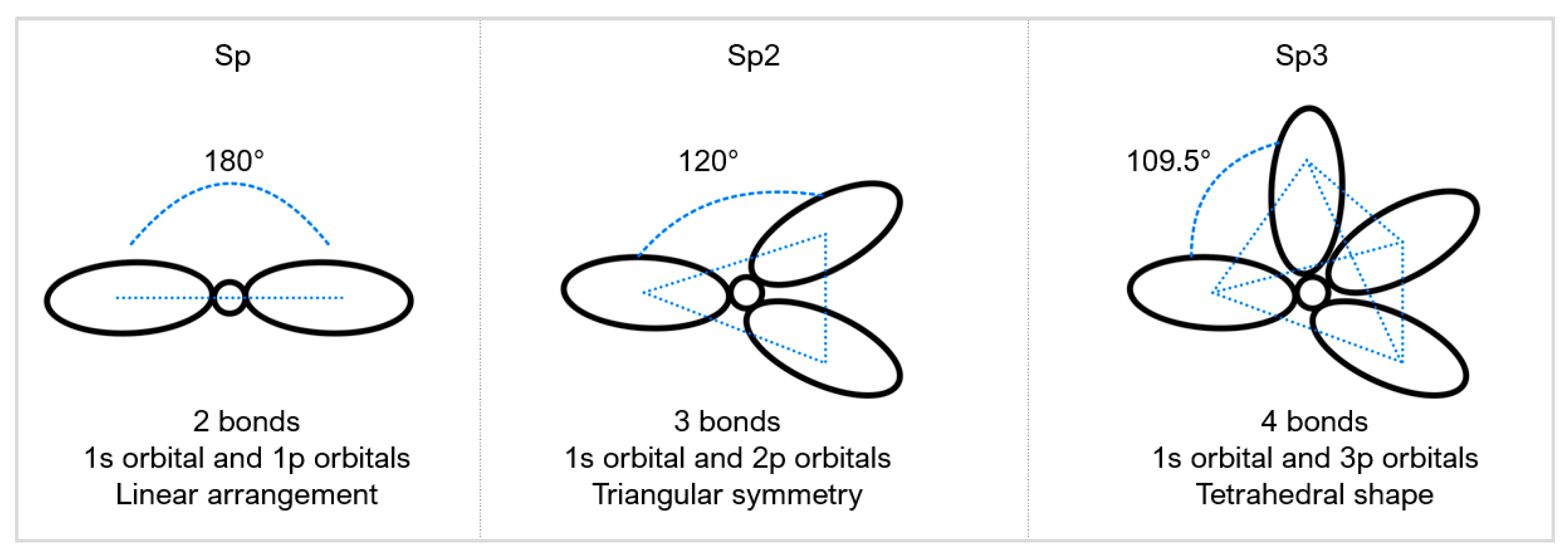 Micromachines 12 00895 g001