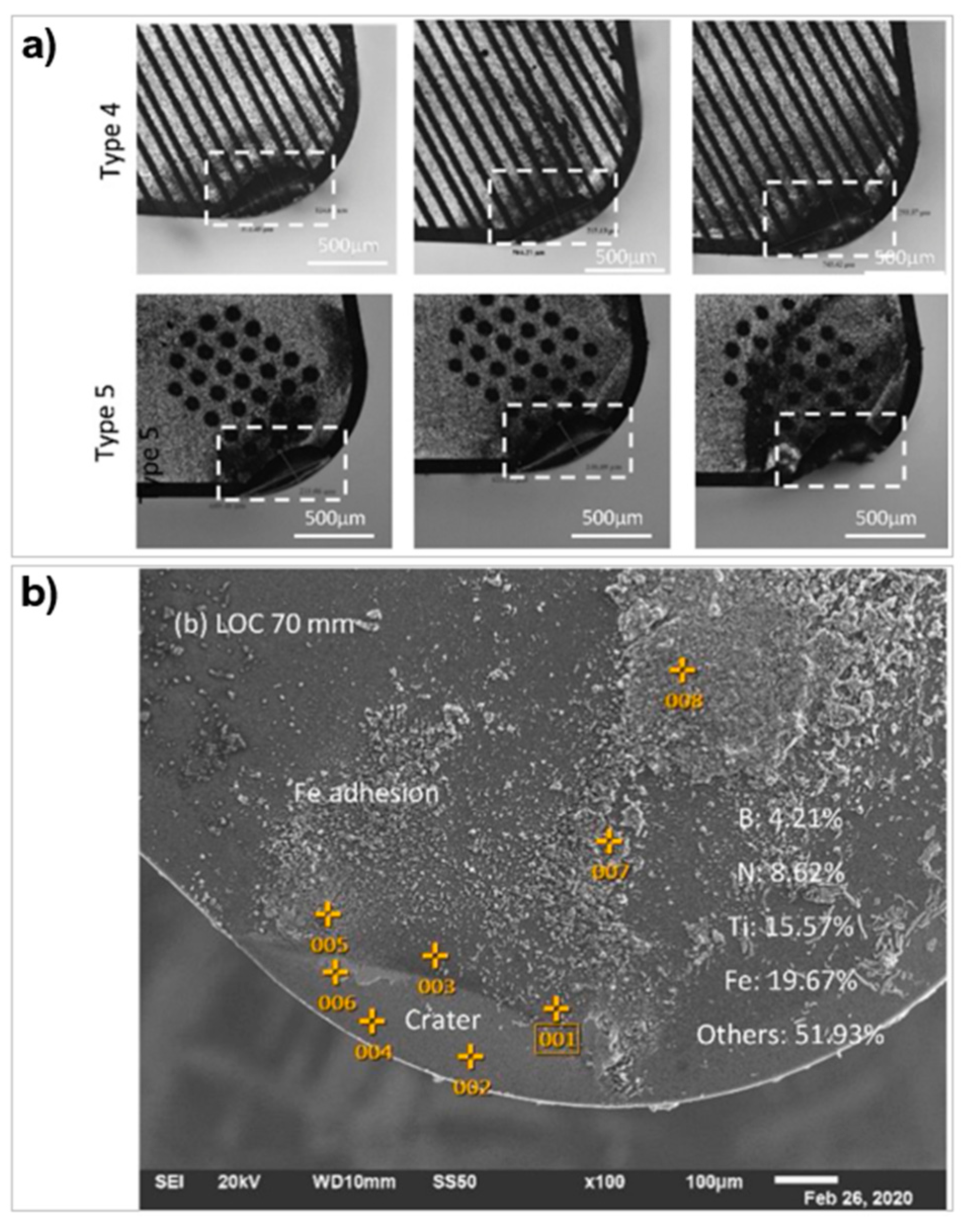 Micromachines 12 00895 g026
