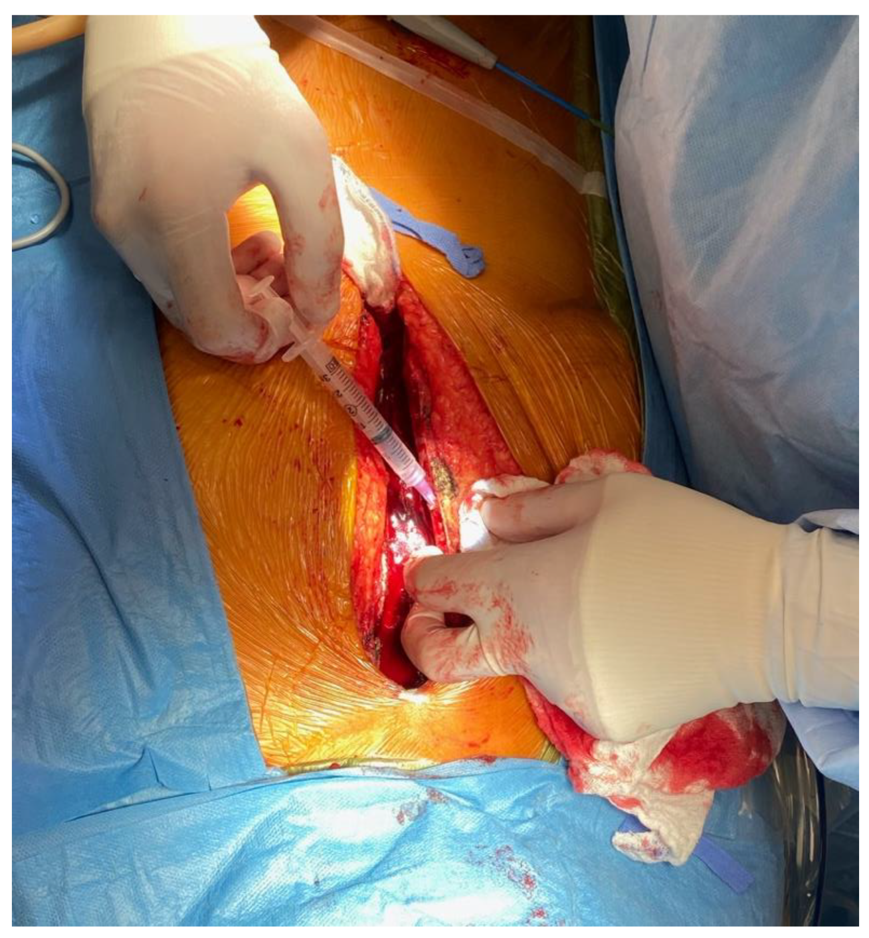 Micromachines 12 00897 g001