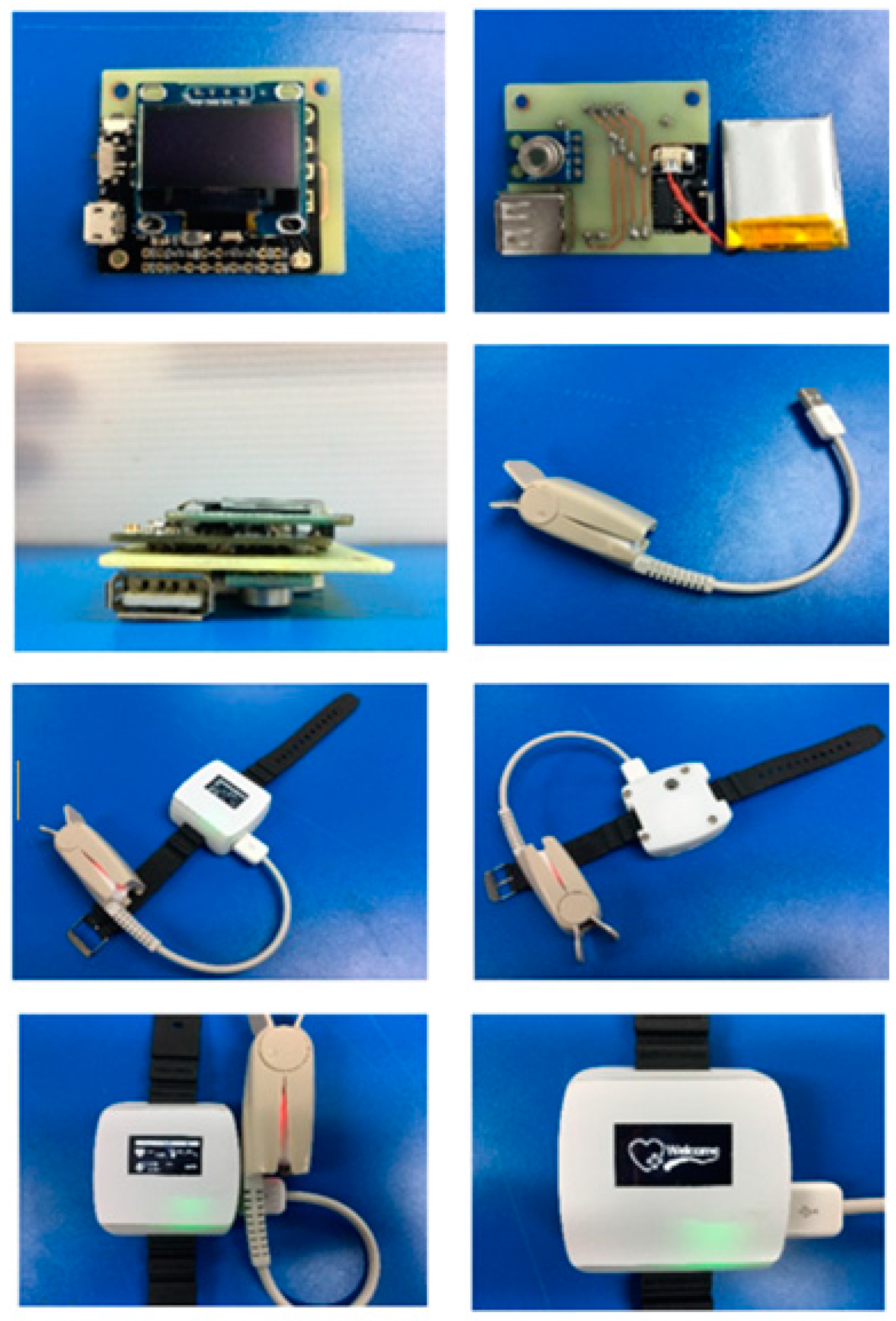 Micromachines 12 00918 g008