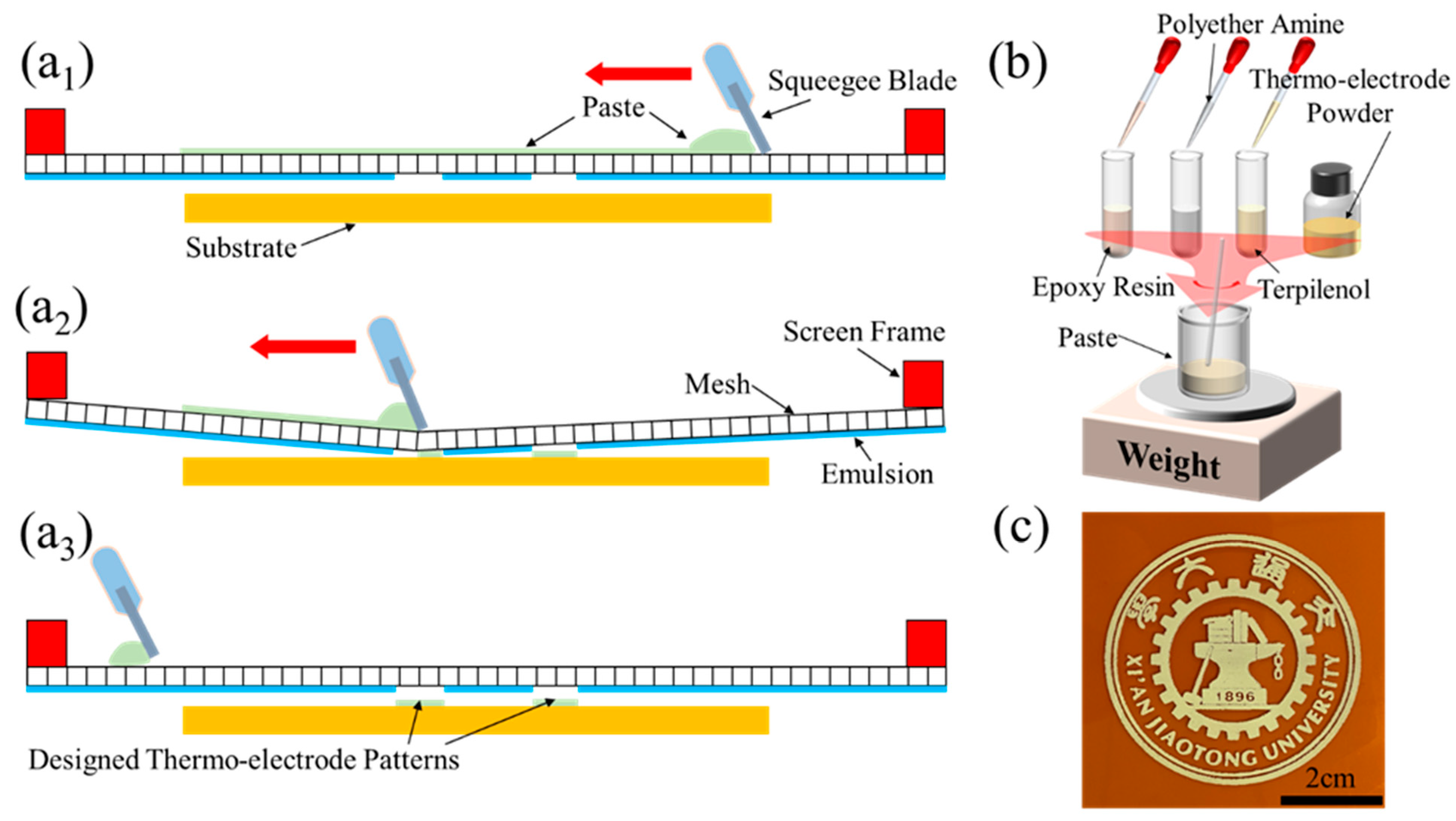 Micromachines 12 00924 g001