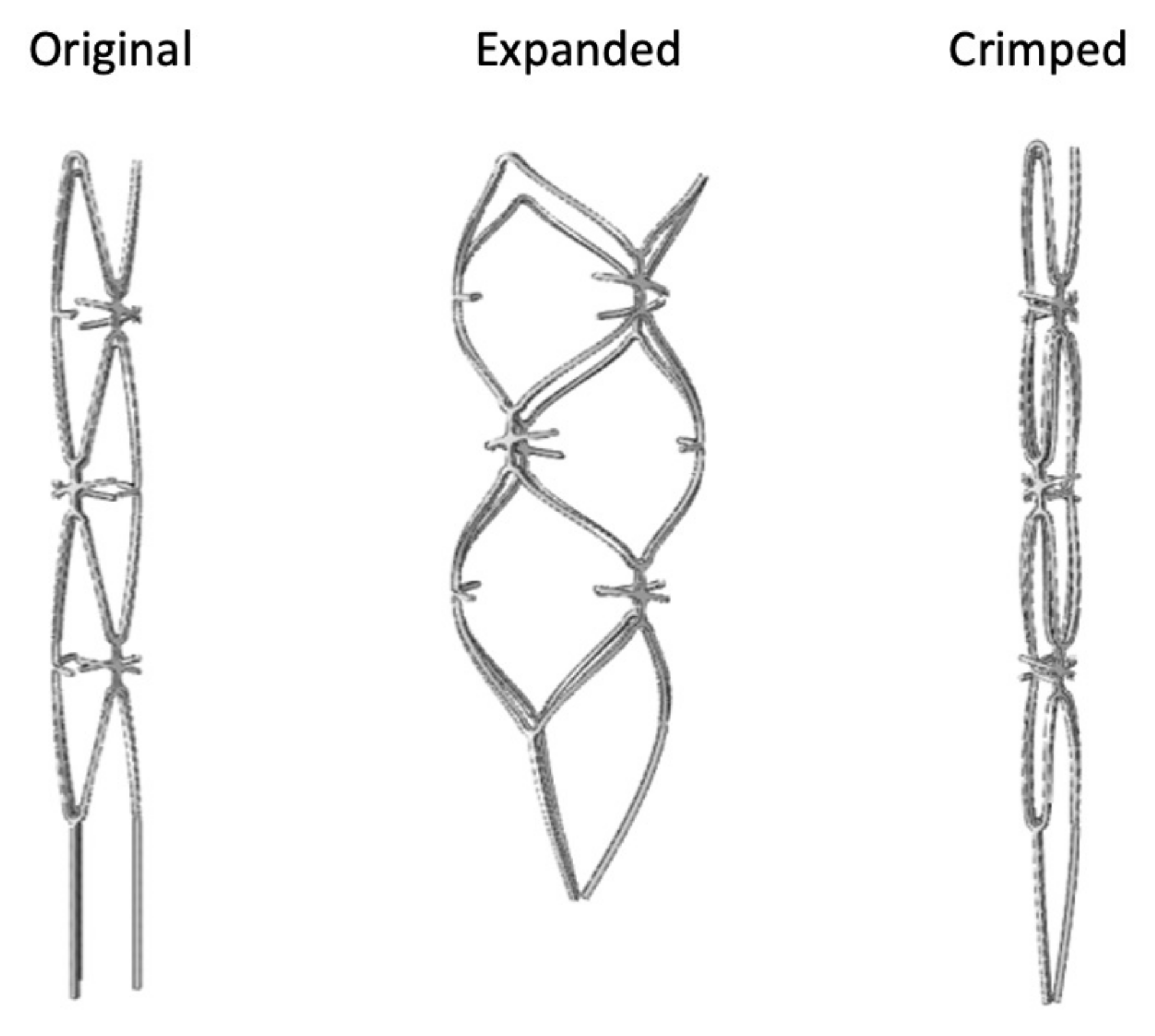 Micromachines 12 00928 g004