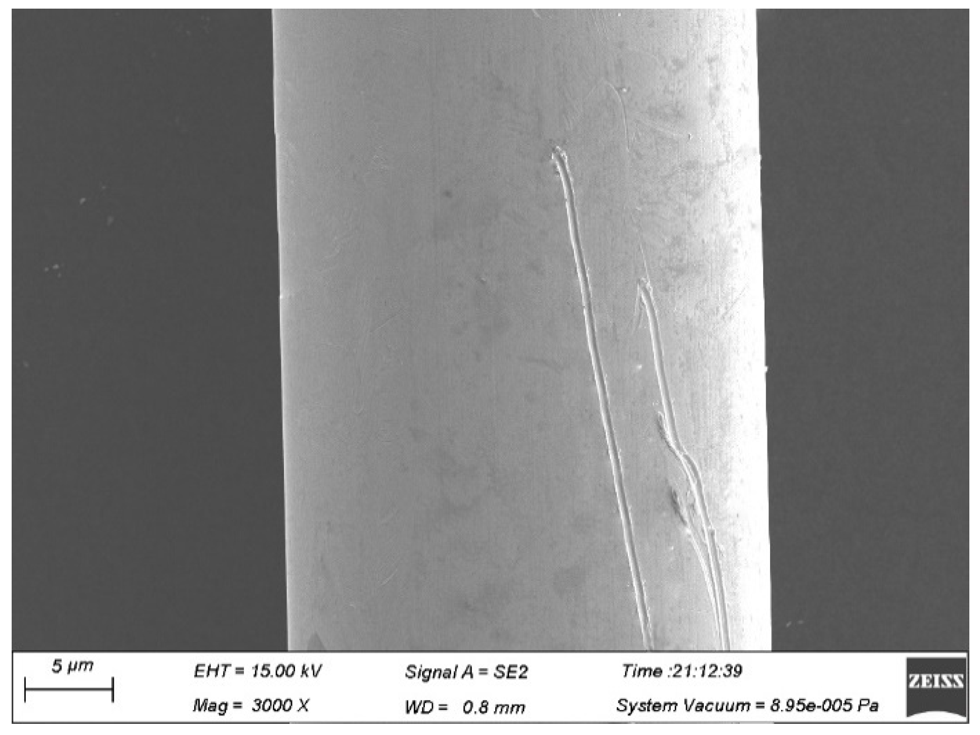 Micromachines 12 00938 g007