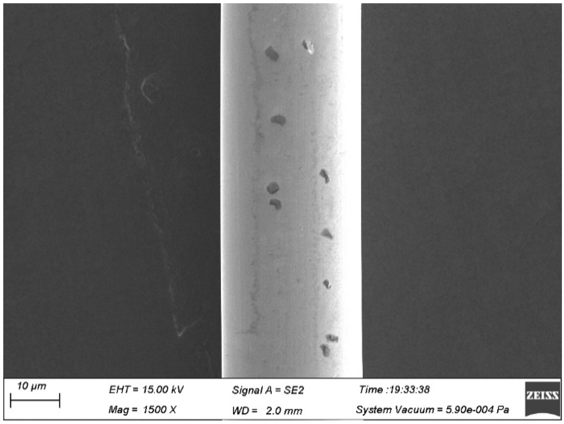Micromachines 12 00938 g008