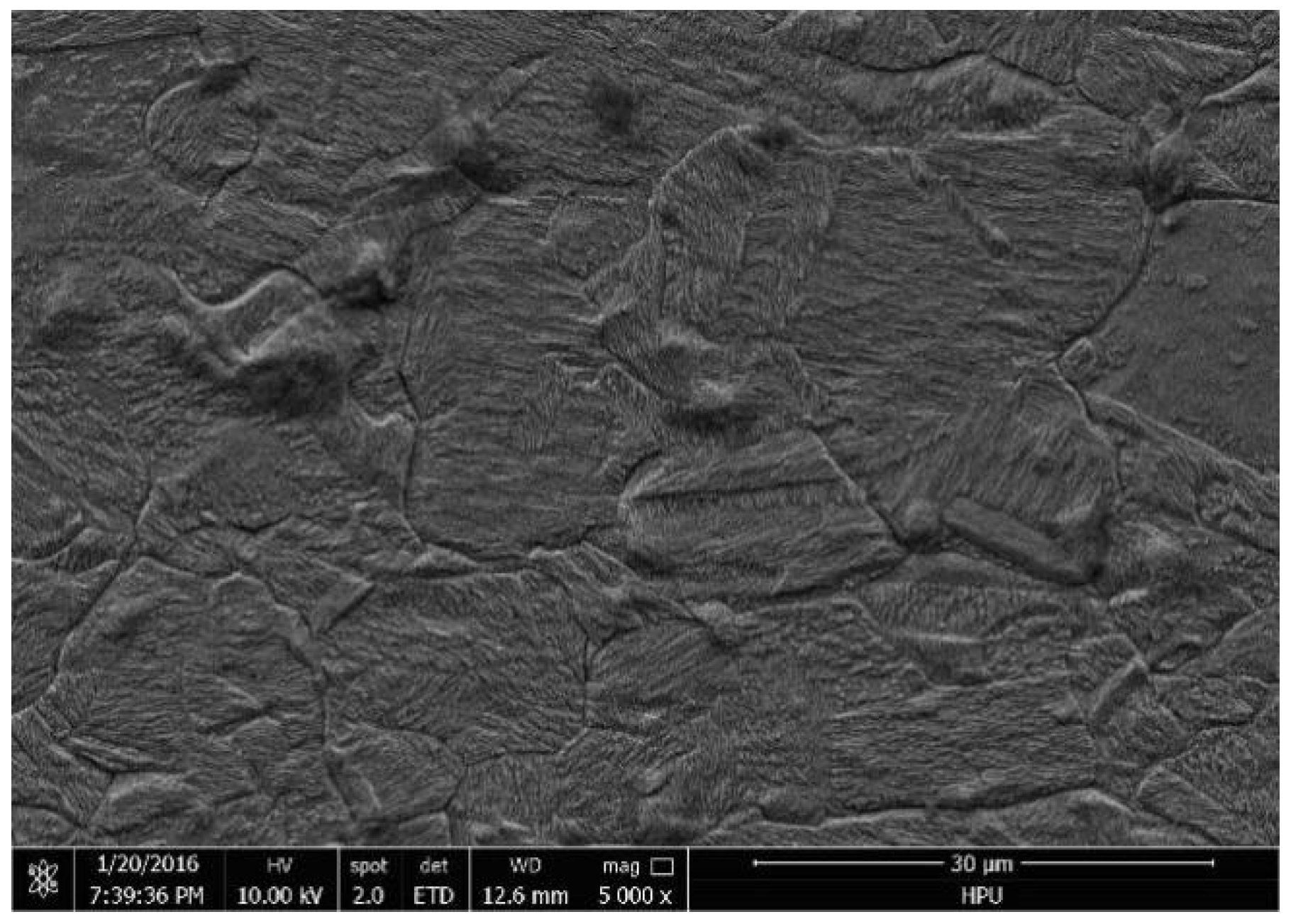 Micromachines 12 00938 g011