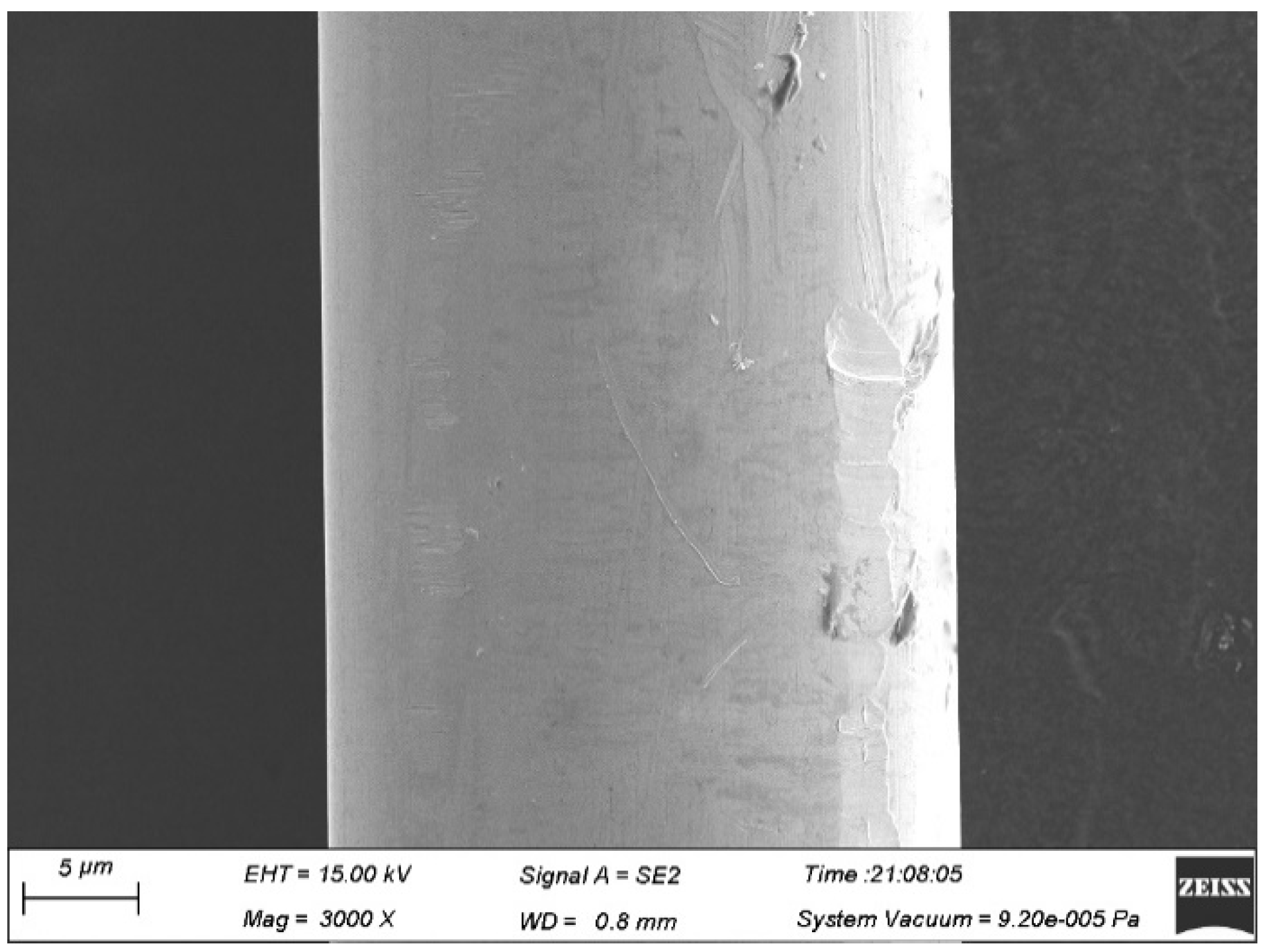 Micromachines 12 00938 g012