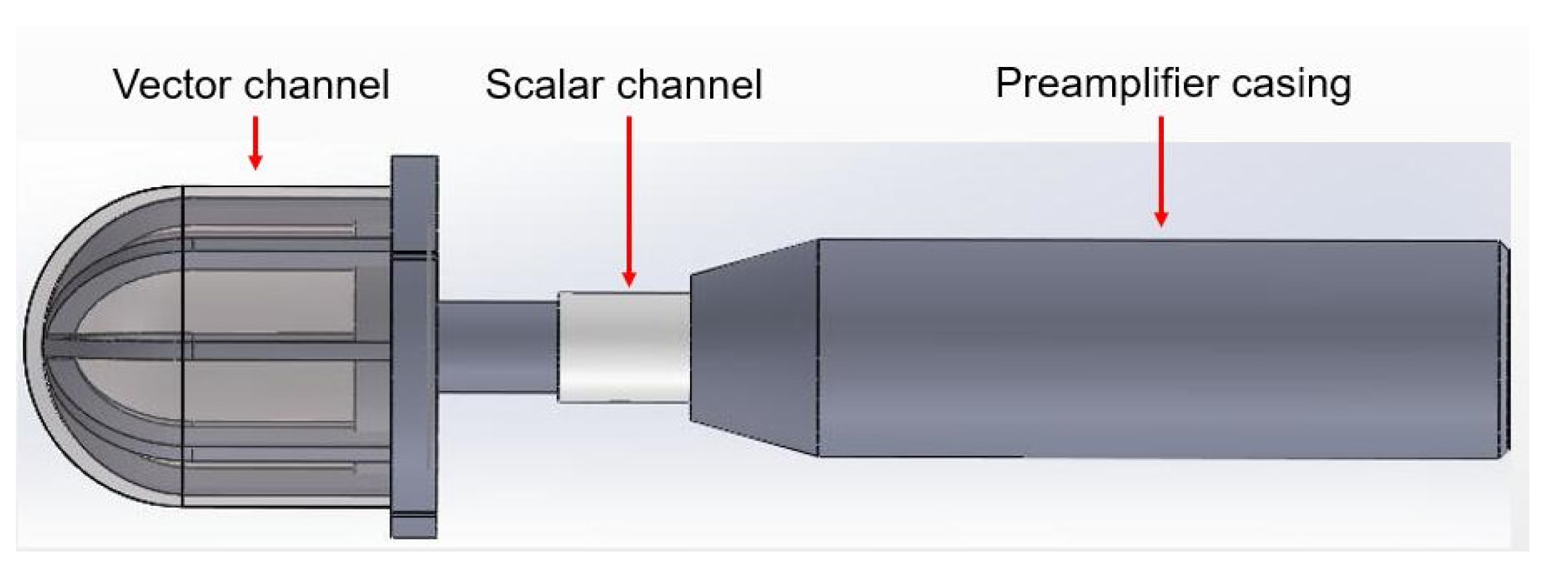 Micromachines 12 00939 g004