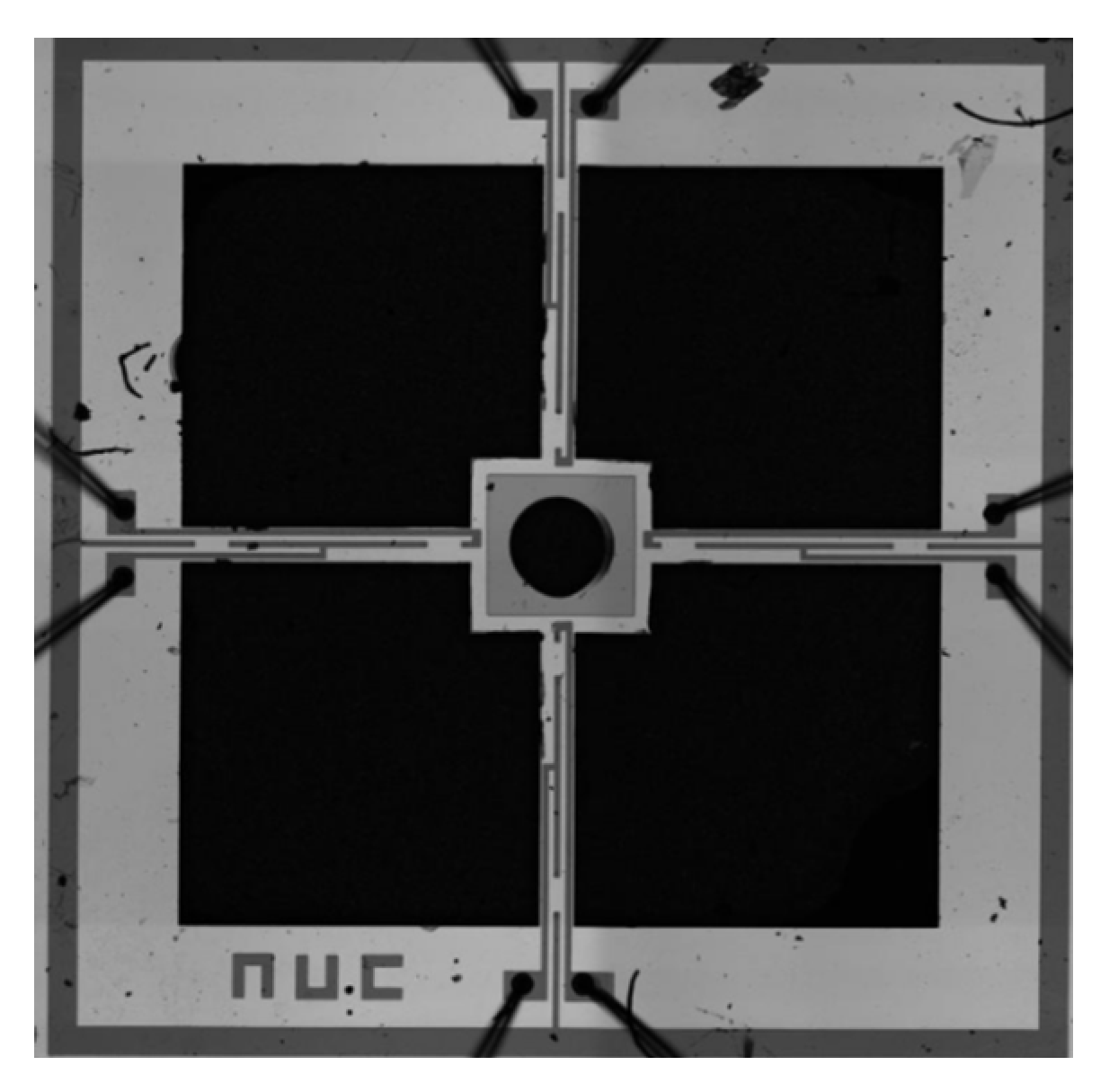 Micromachines 12 00939 g012