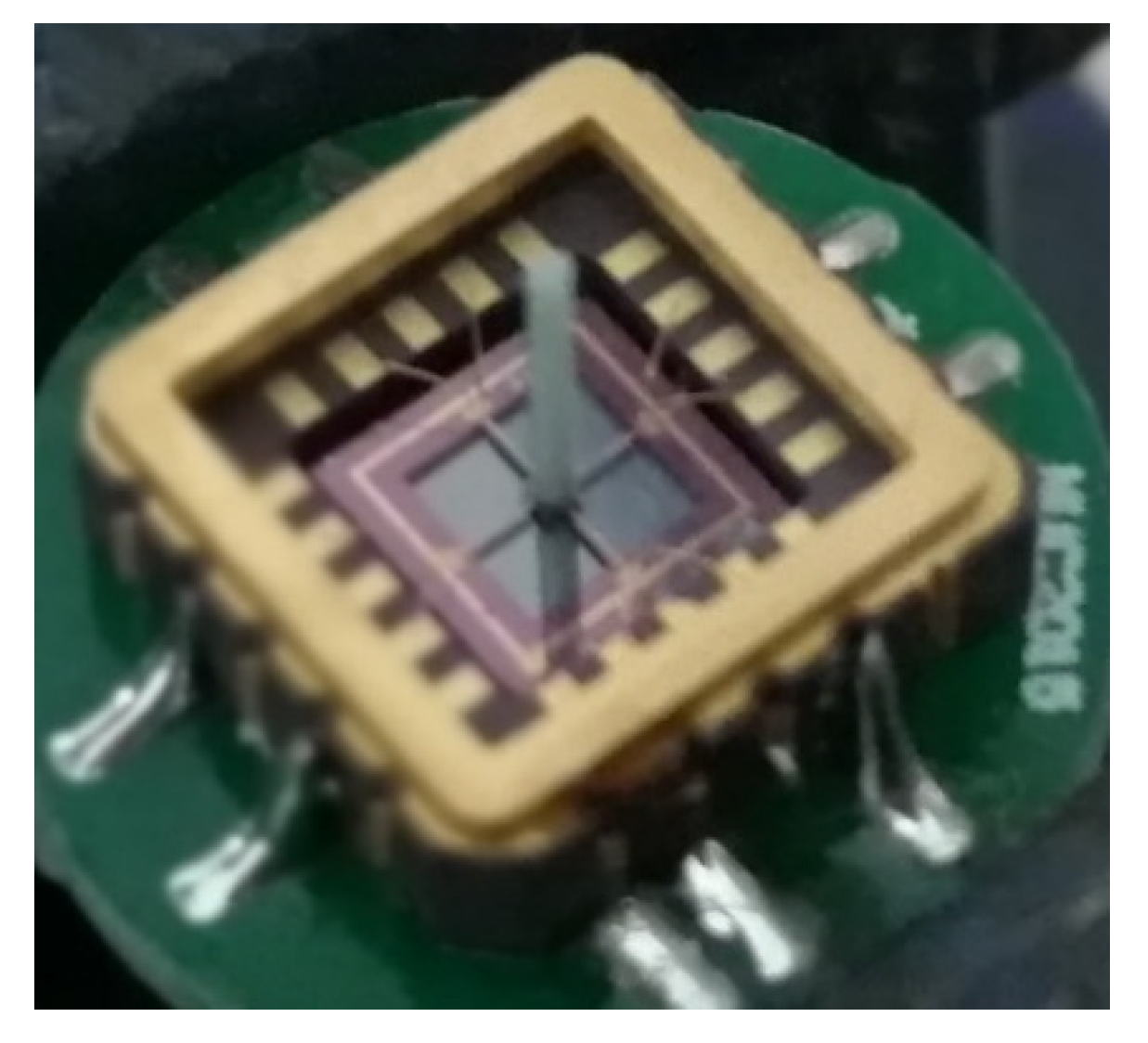 Micromachines 12 00939 g013