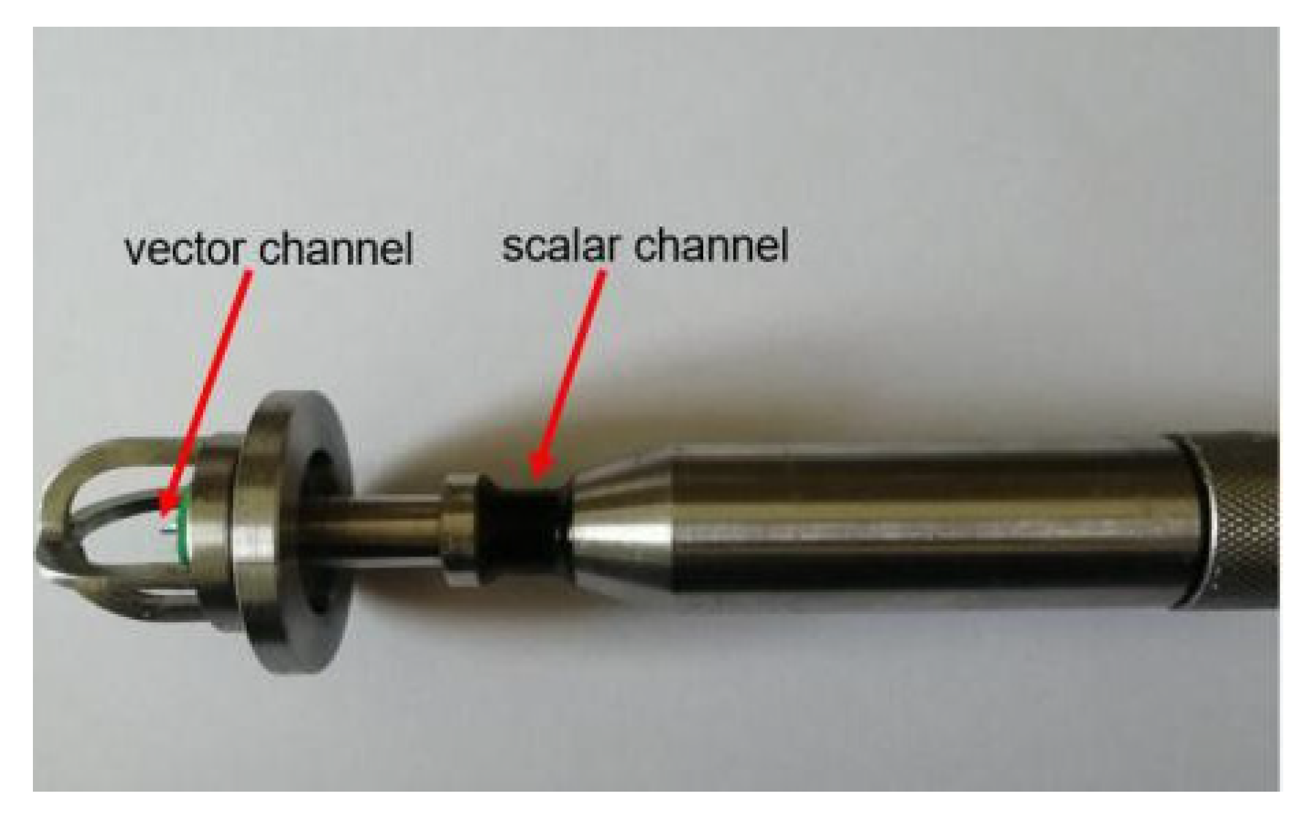 Micromachines 12 00939 g014