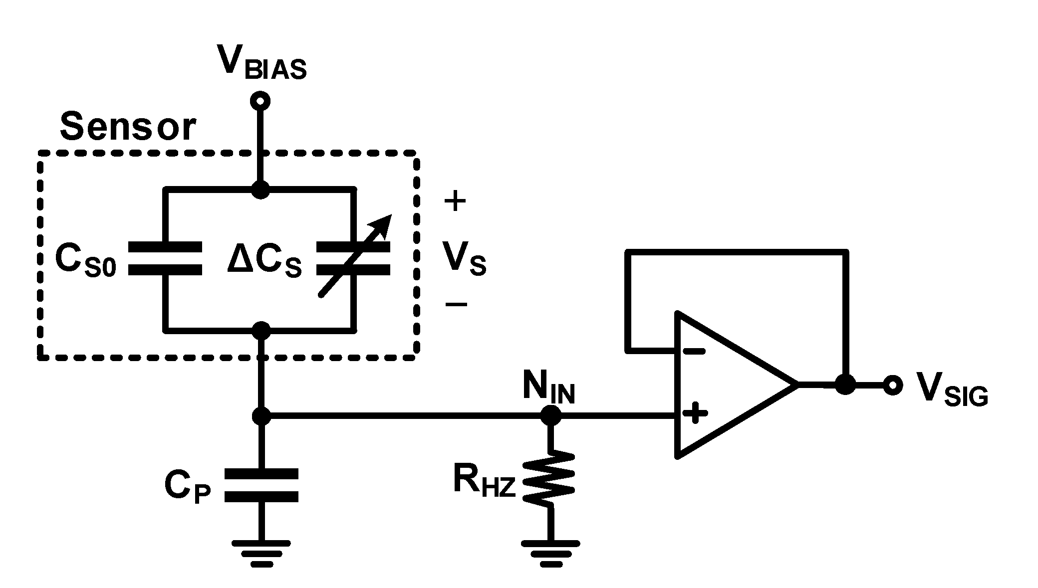Micromachines 12 00960 g010