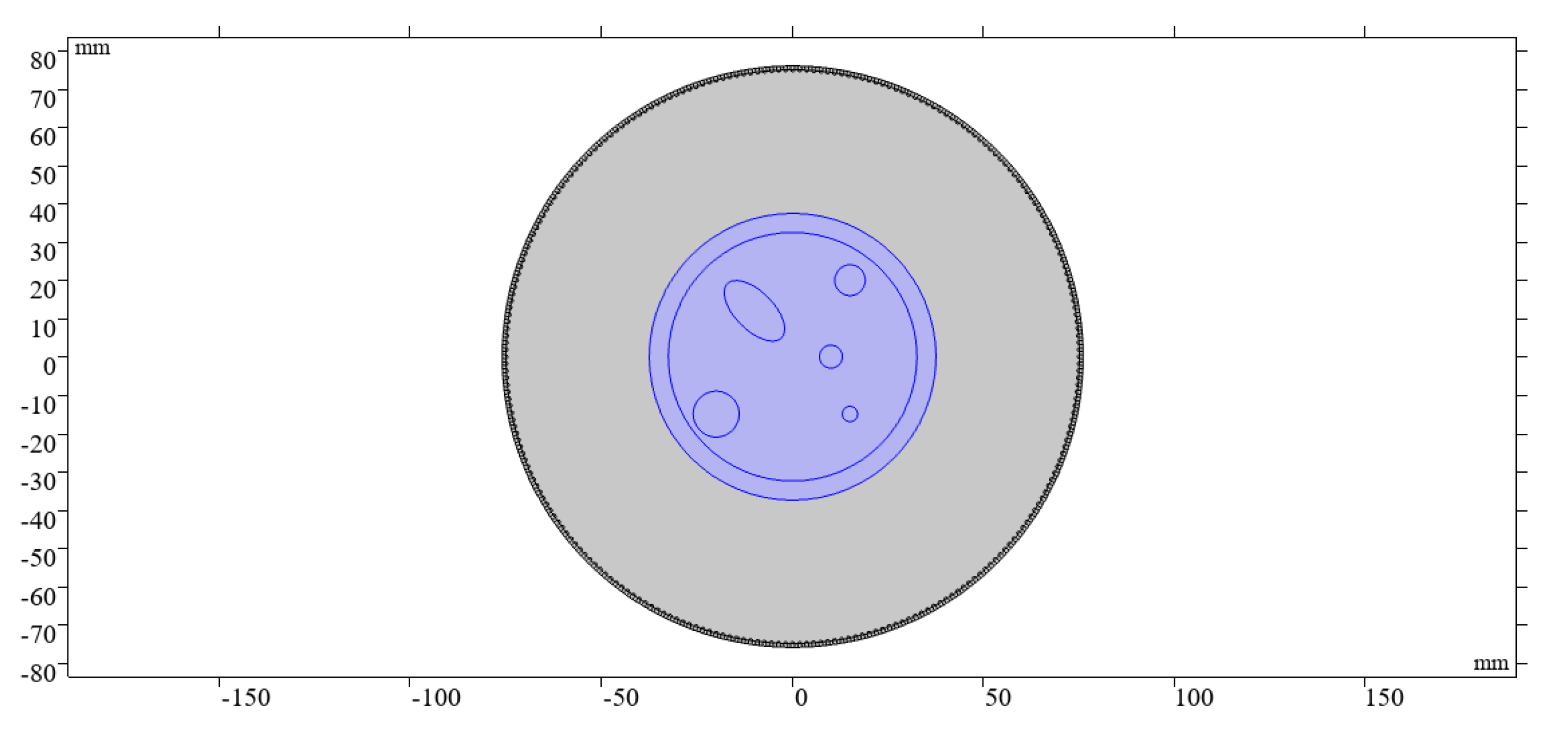 Micromachines 12 00963 g007