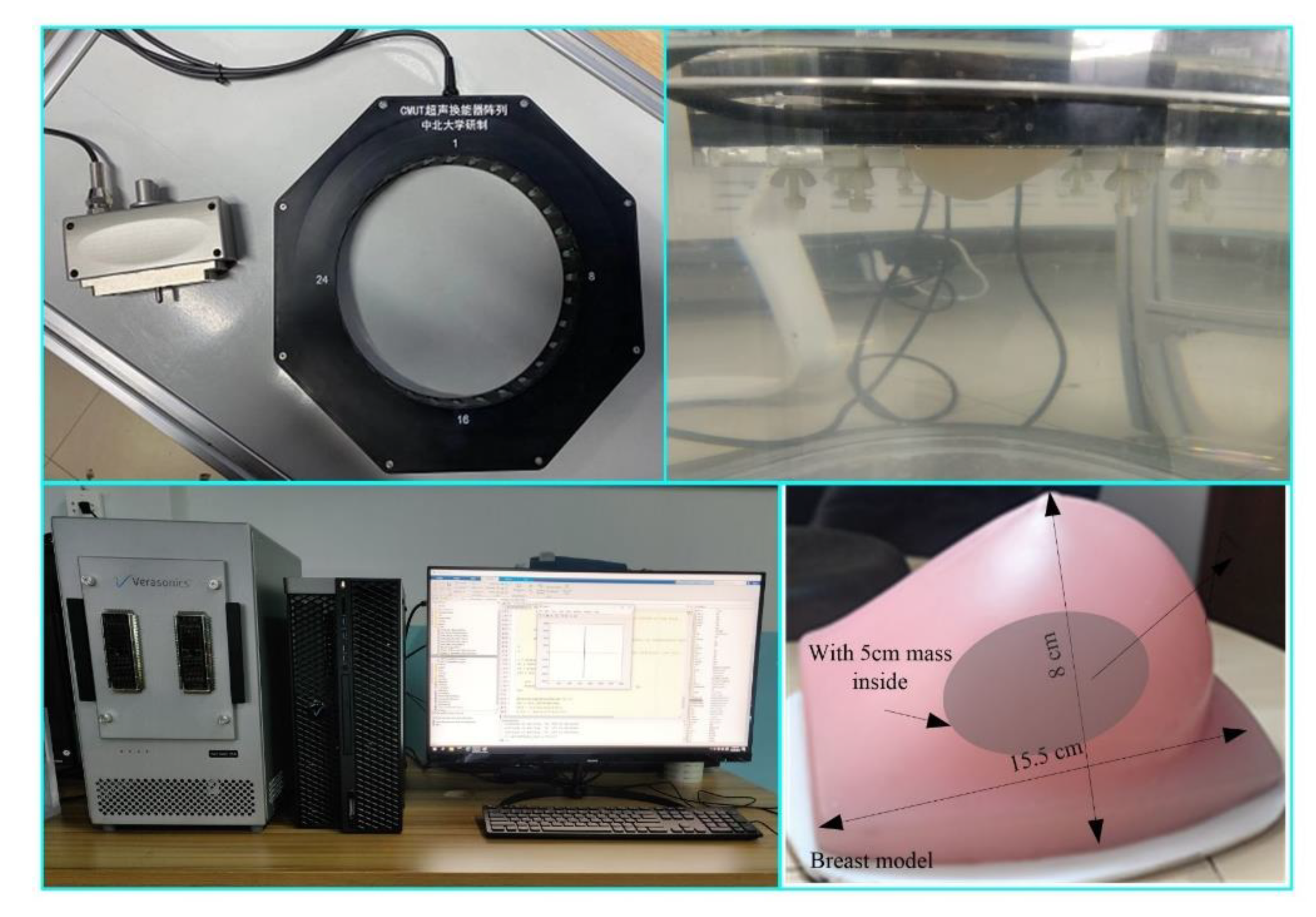 Micromachines 12 00963 g010